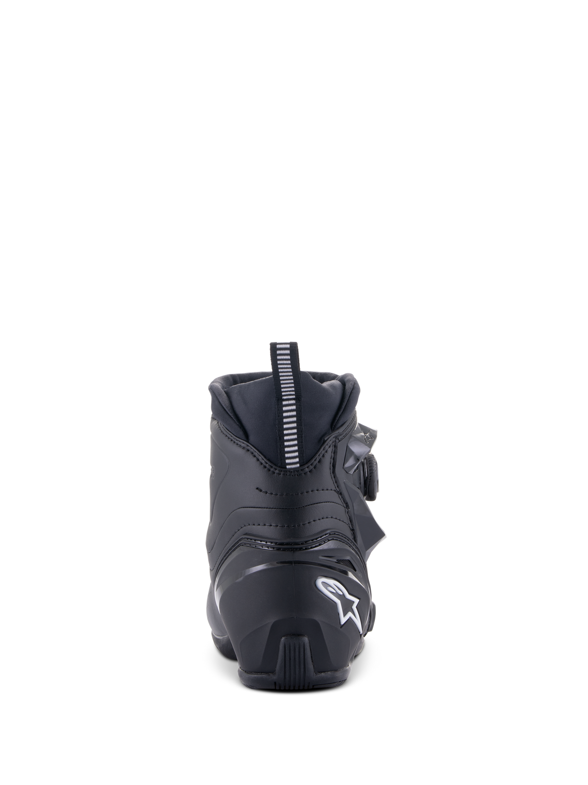 SP-2 Riding Shoes
