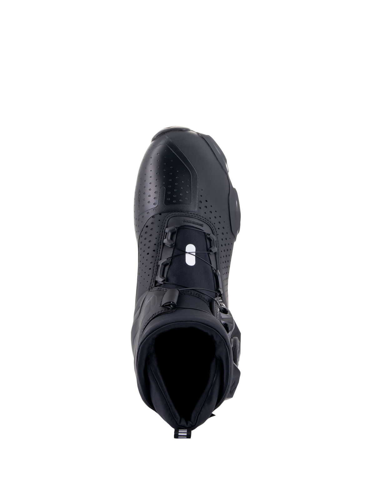 SP-2 Riding Shoes