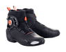 SP-2 Riding Shoes