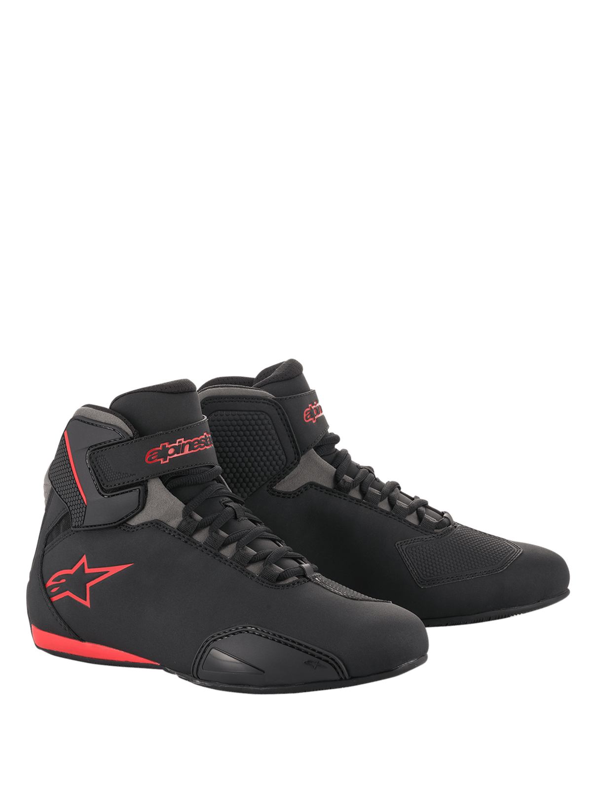 Sektor Shoes