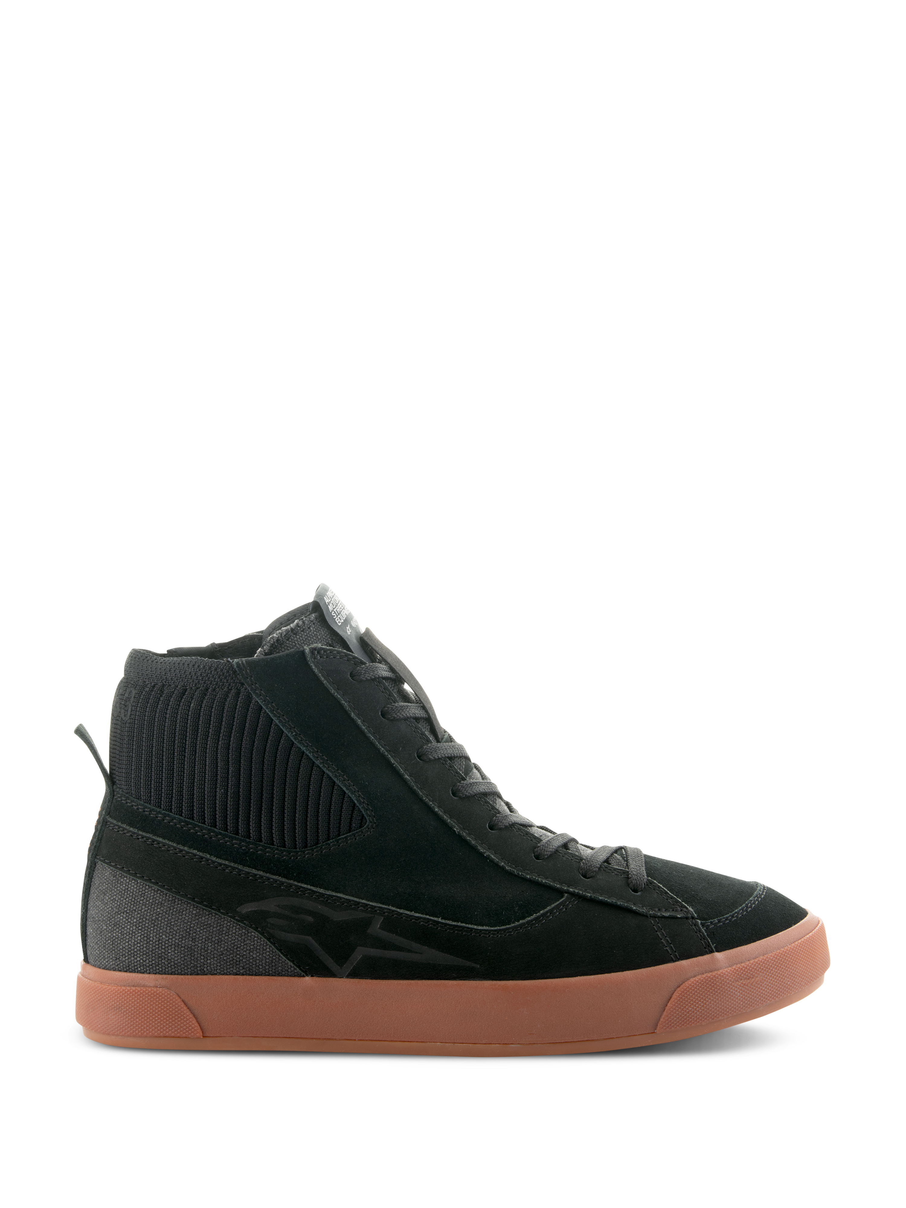 スタウ（STAU） レザースニーカー HIPSTAR LOW EU41 Stated Shoes - Motorcycle Footwear | Alpinestars®