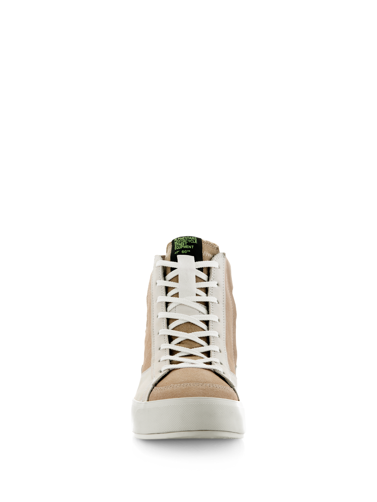 Women Stella Stated Podium Shoes