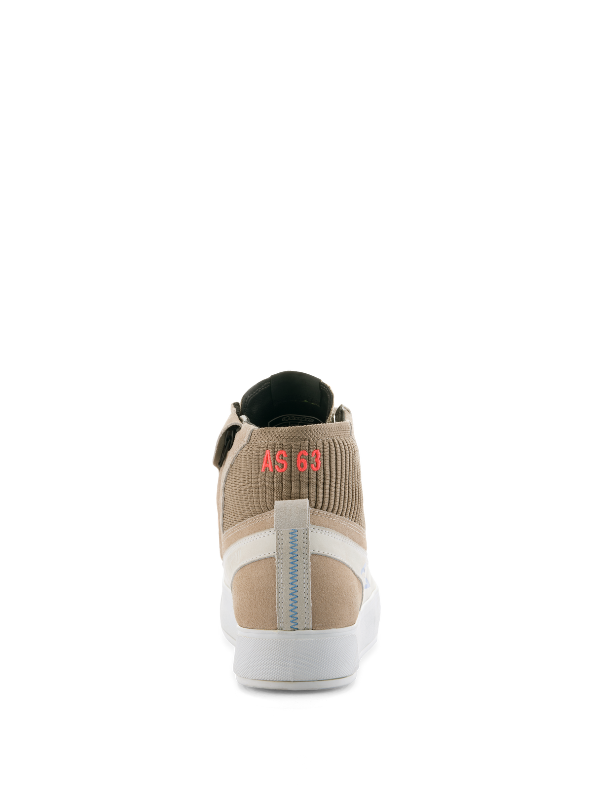 Women Stella Stated Podium Shoes