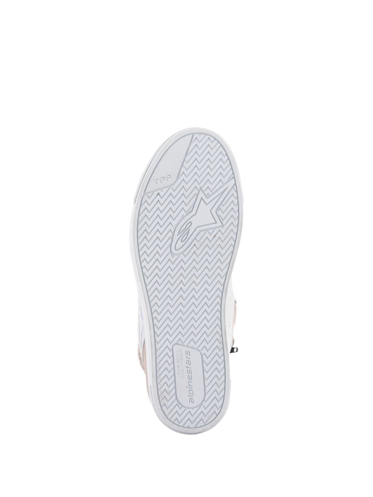 Women Stella Stated Podium Shoes