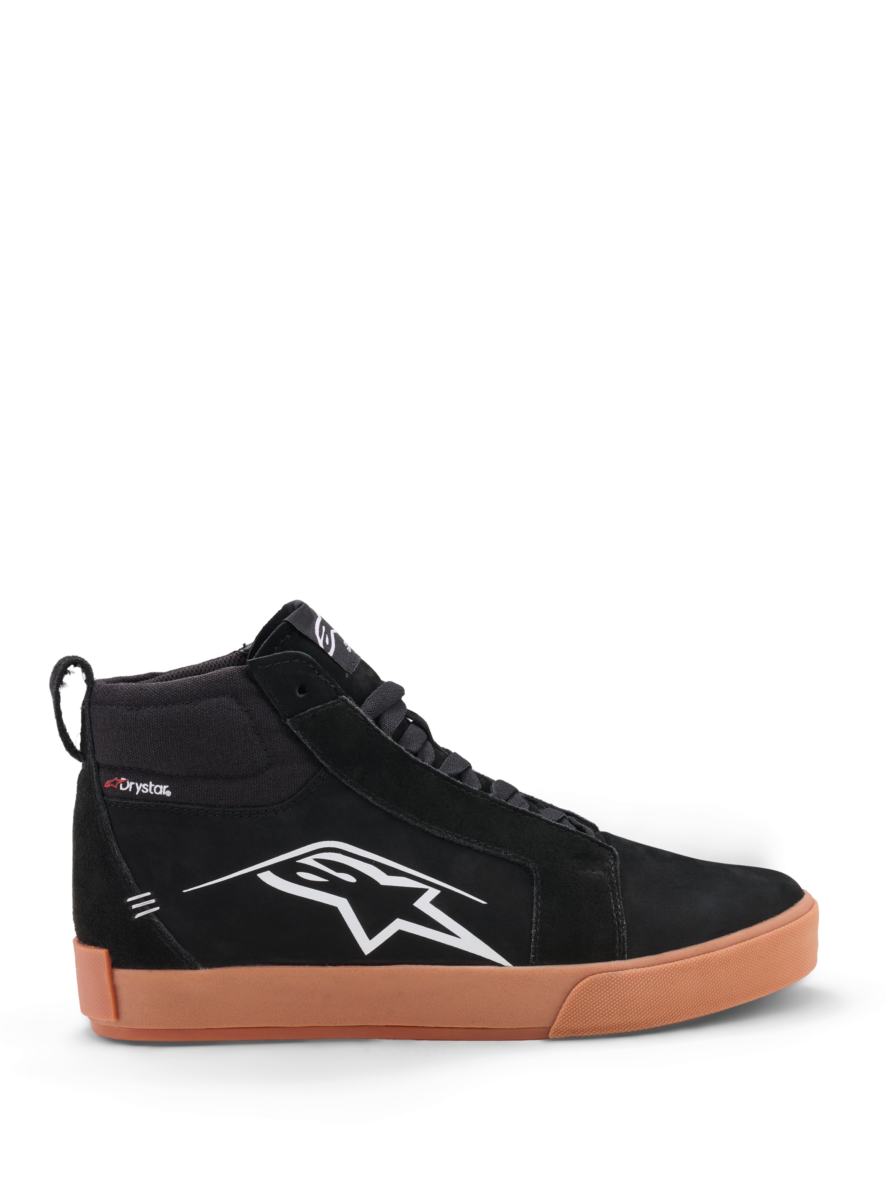 Ride-63 Drystars® Shoes | Alpinestars®