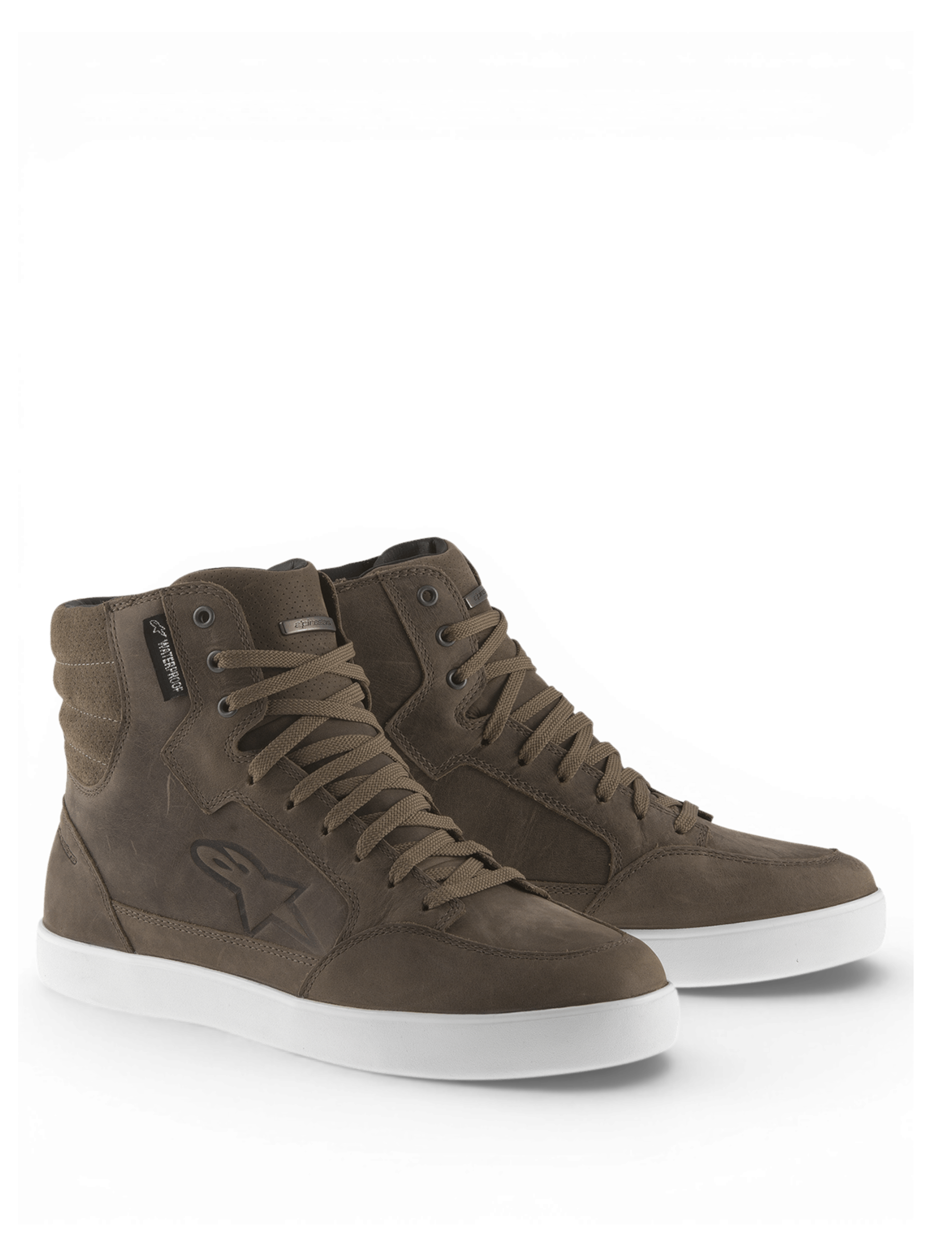 2542015-80_fr_j-6-waterproof.