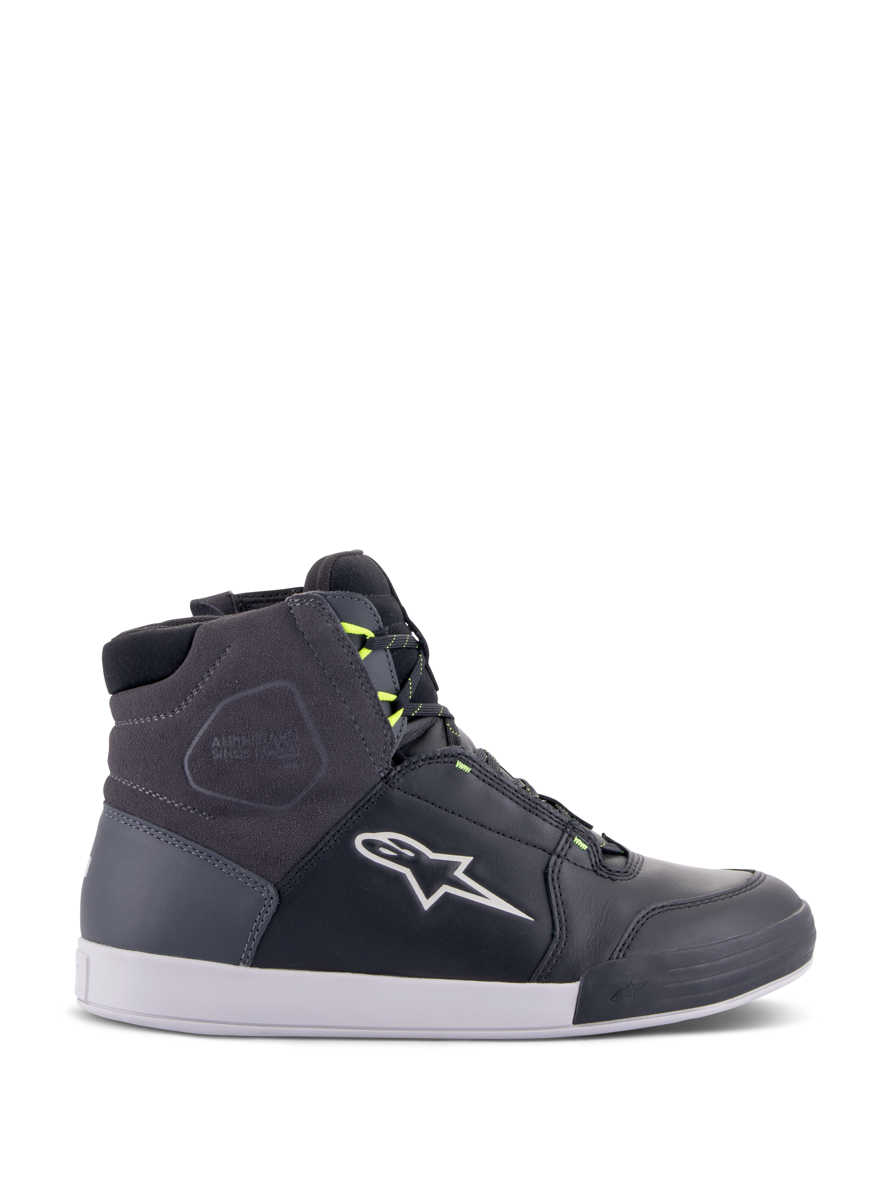 シューズ star 国内8月14日発売予定】アディダス オリジナルス ZX 8000 