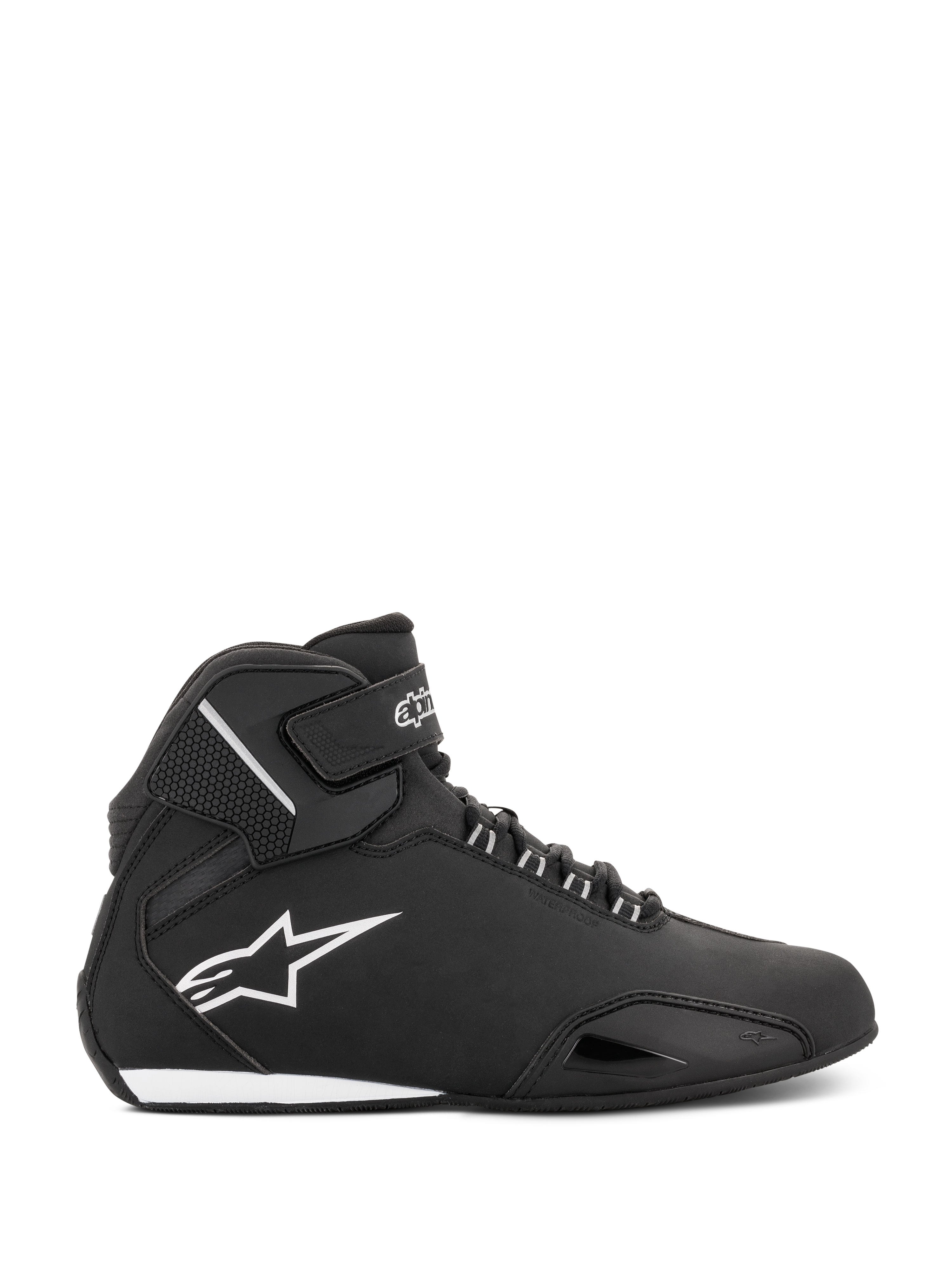 り*る様 Alpinestars アルパインスターズ 2544619-119-r3_stella-sektor-