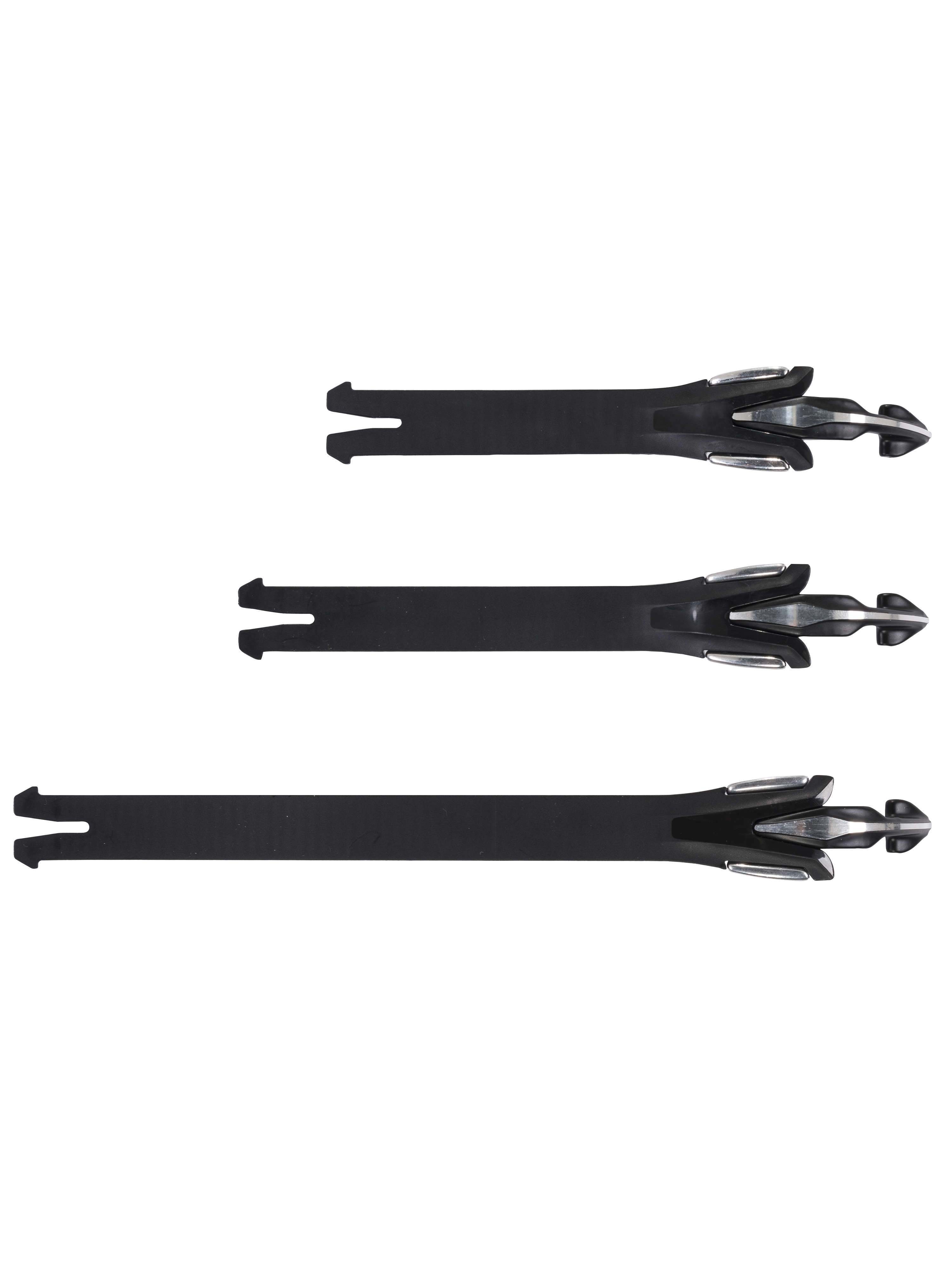 Tech 10 Strap Set - Motorcycle Parts | Alpinestars®