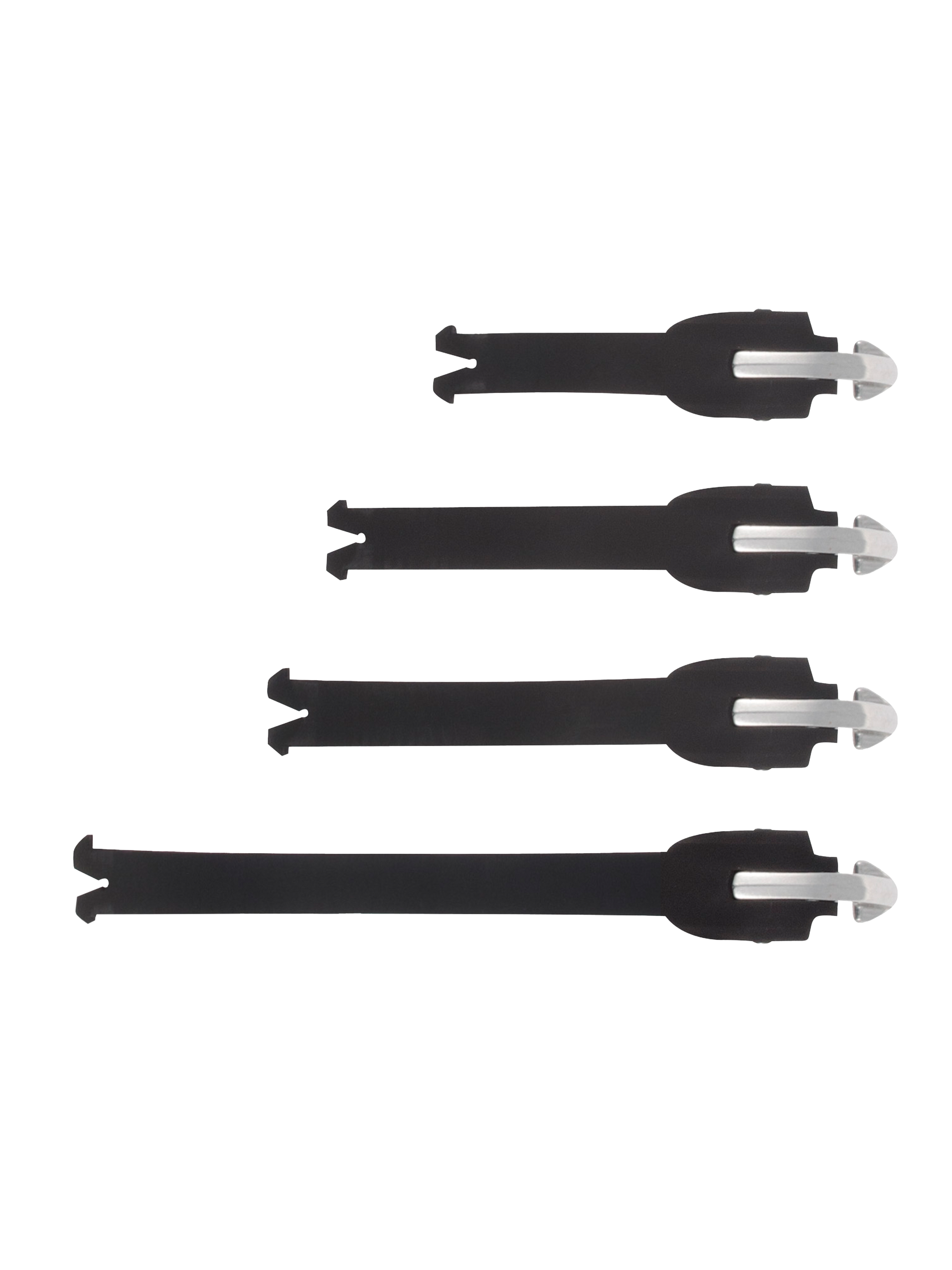 T 7 Strap With Alu B | Alpinestars®