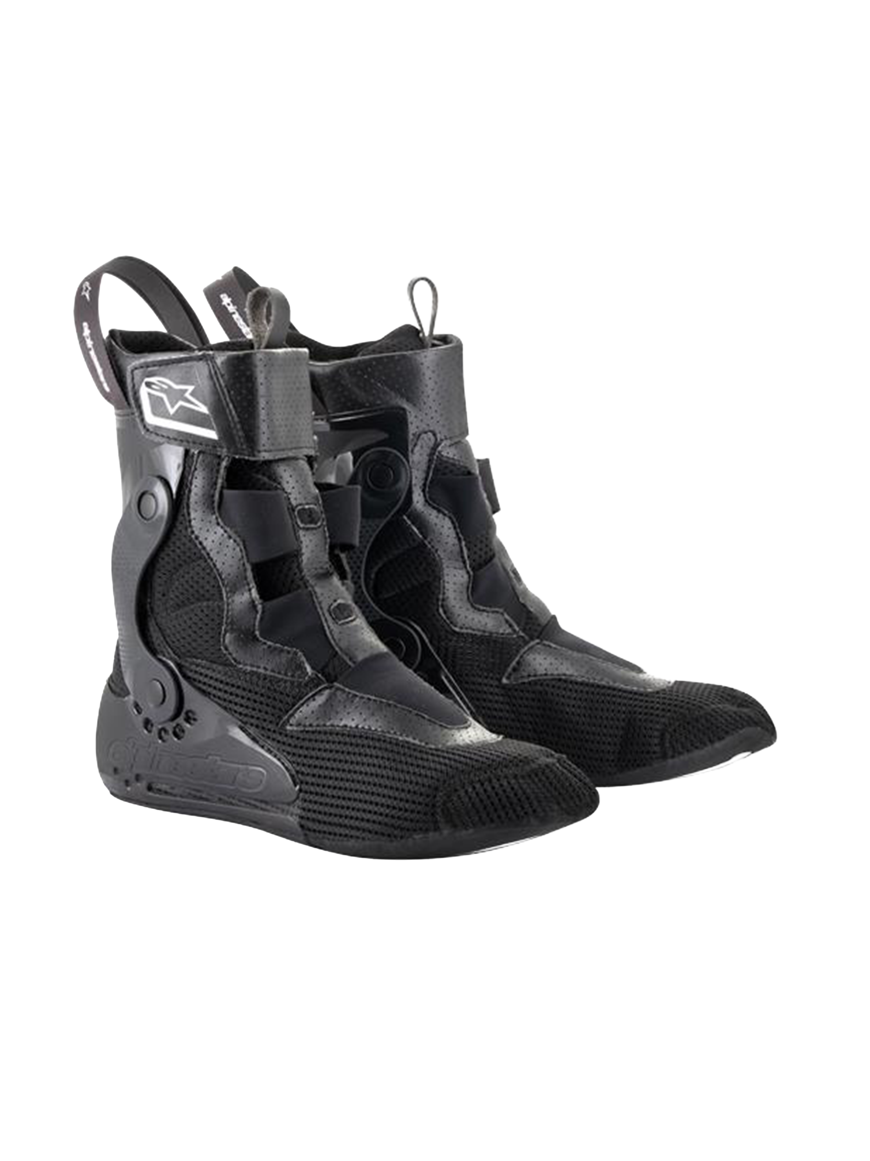 25SHOET21-10-fr_inner-bootie- 25SHOET21-10-fr_inner-bootie-