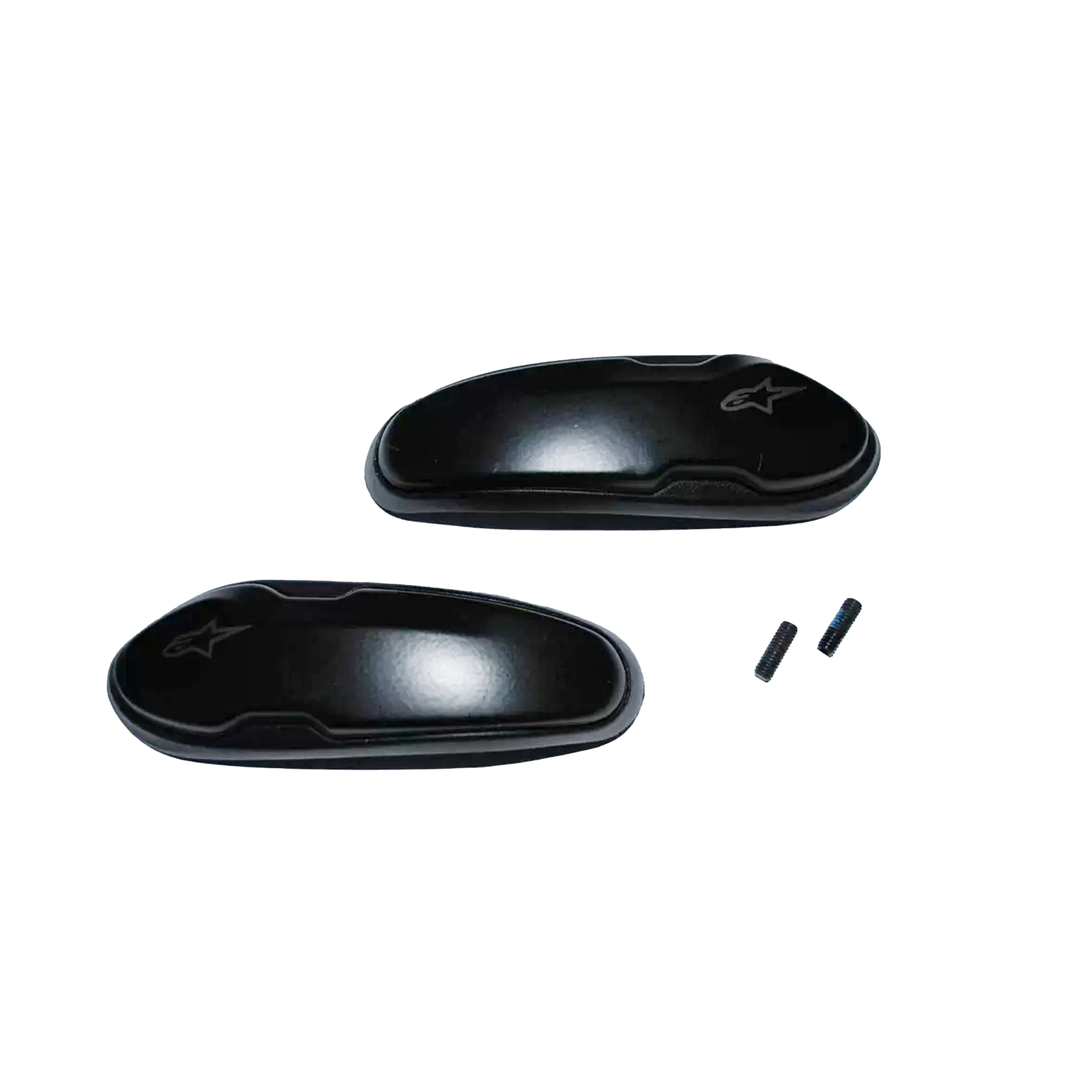 25SLI5-10_toe-slider-