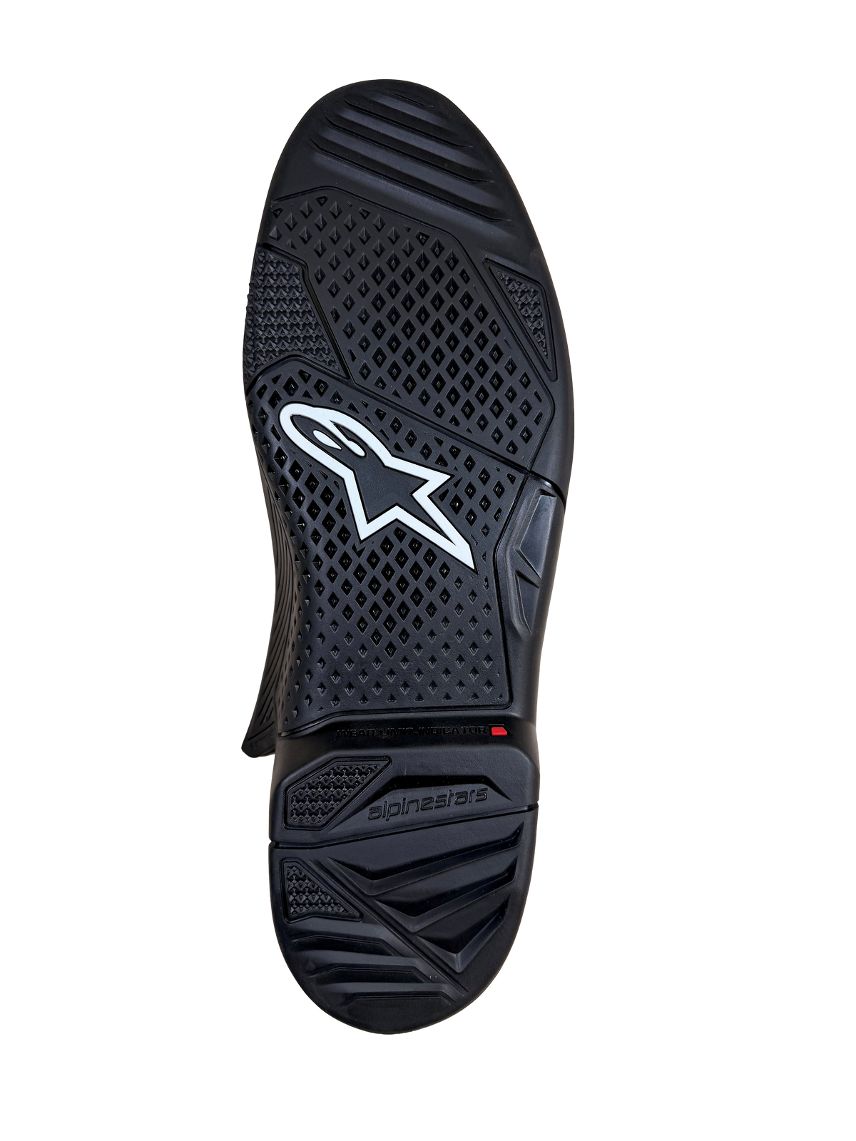 Tech-7 Sole Set