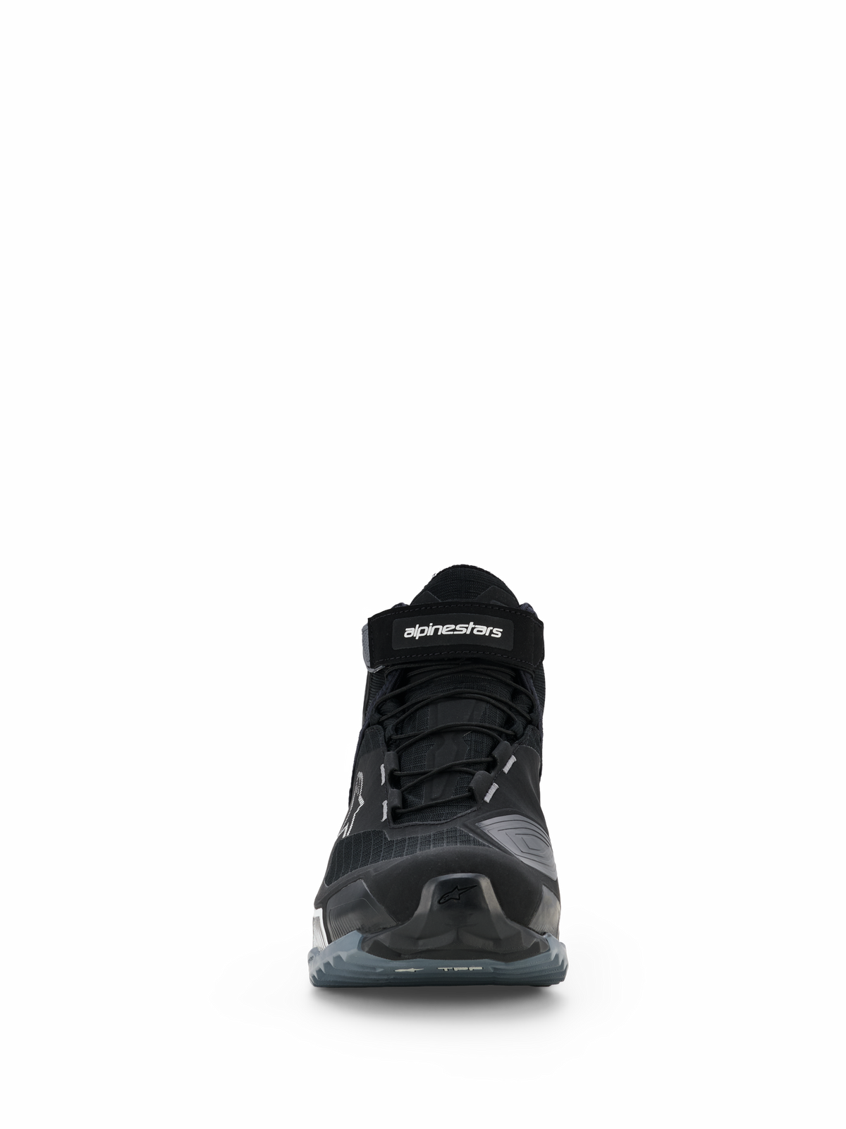 CR-X Women Drystar® Riding Shoe