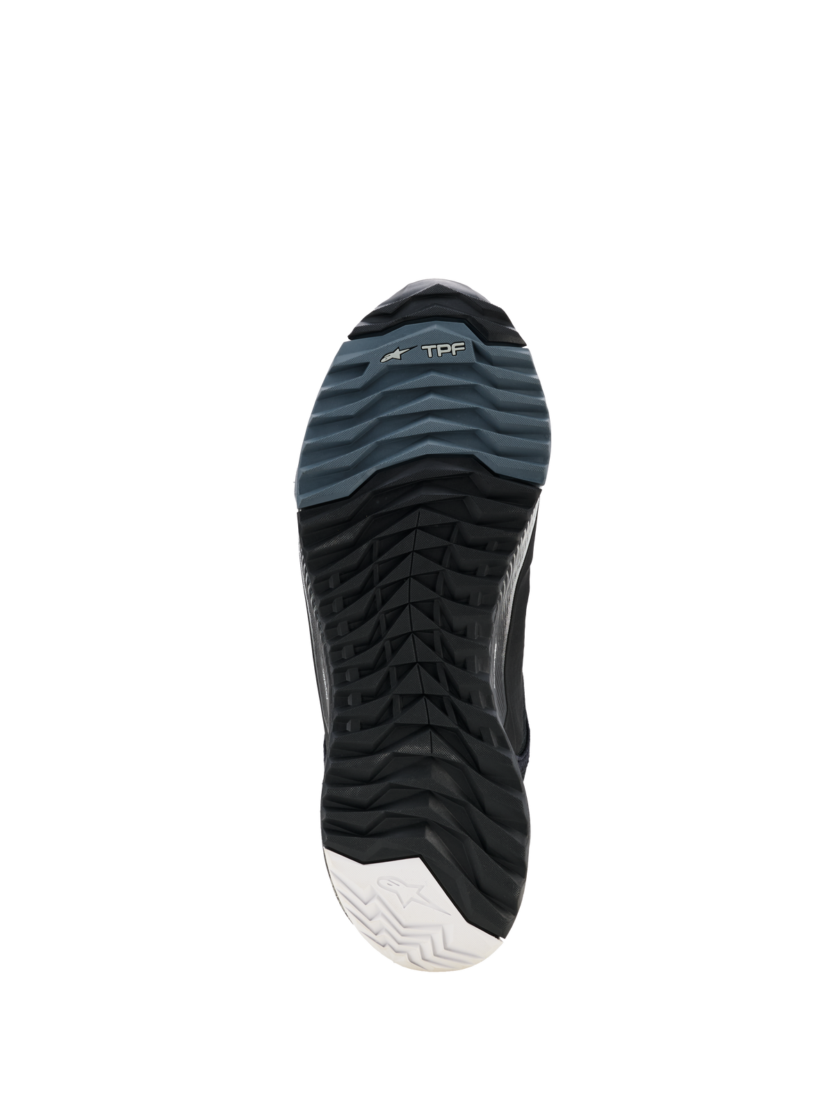CR-X Women Drystar® Riding Shoe