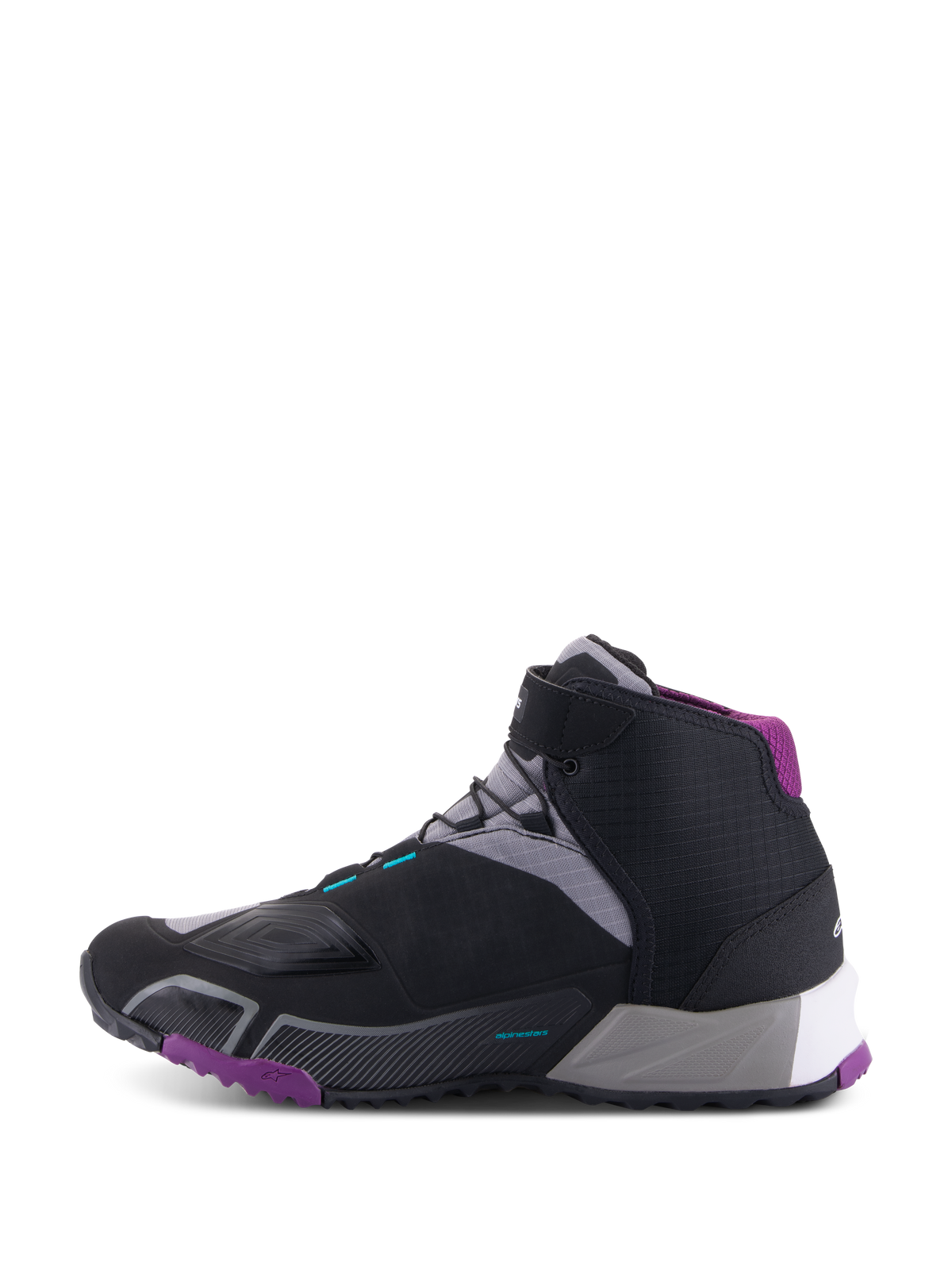 CR-X Women Drystar® Riding Shoe