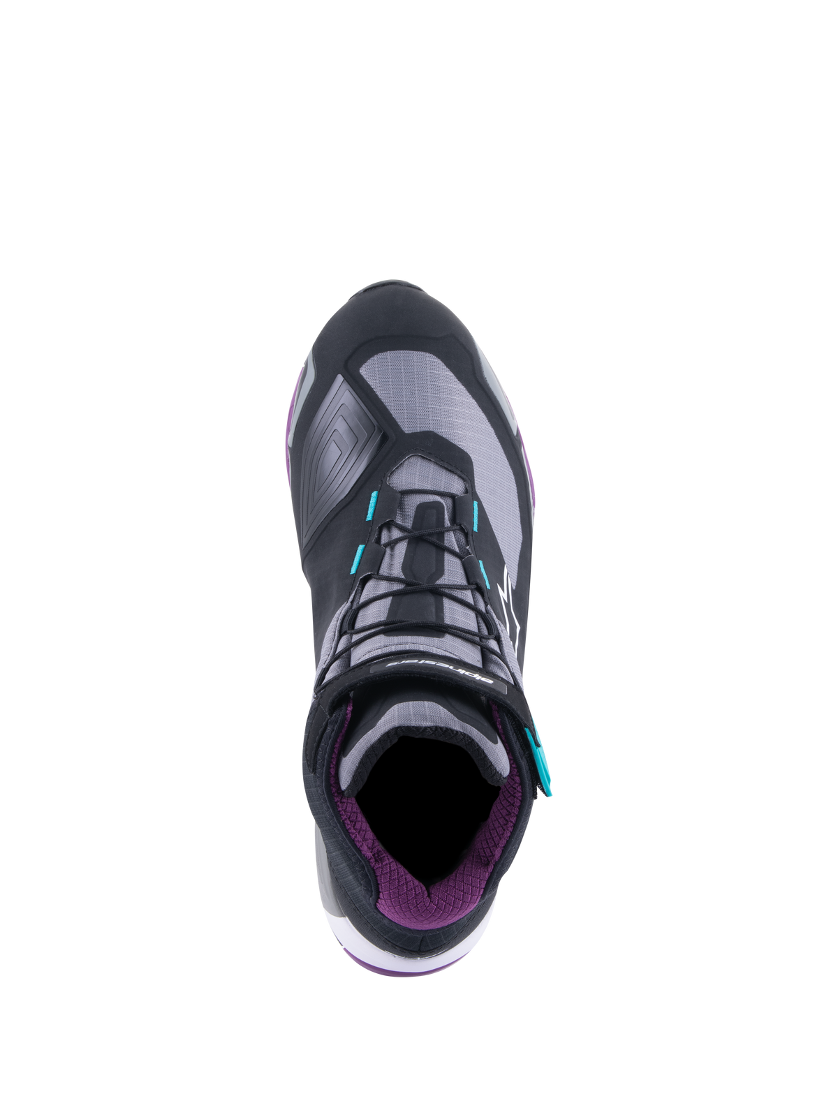 CR-X Women Drystar® Riding Shoe