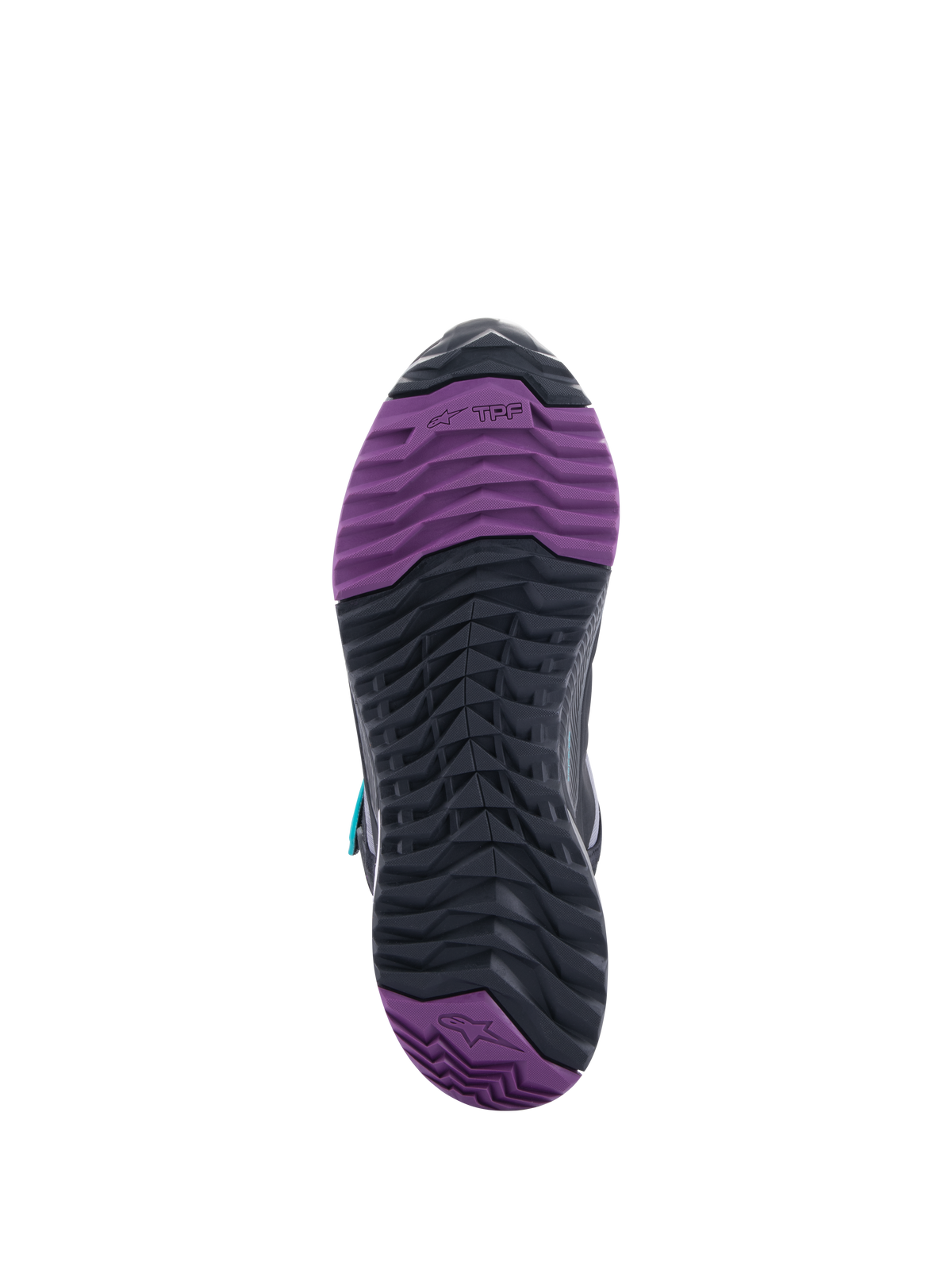 CR-X Women Drystar® Riding Shoe