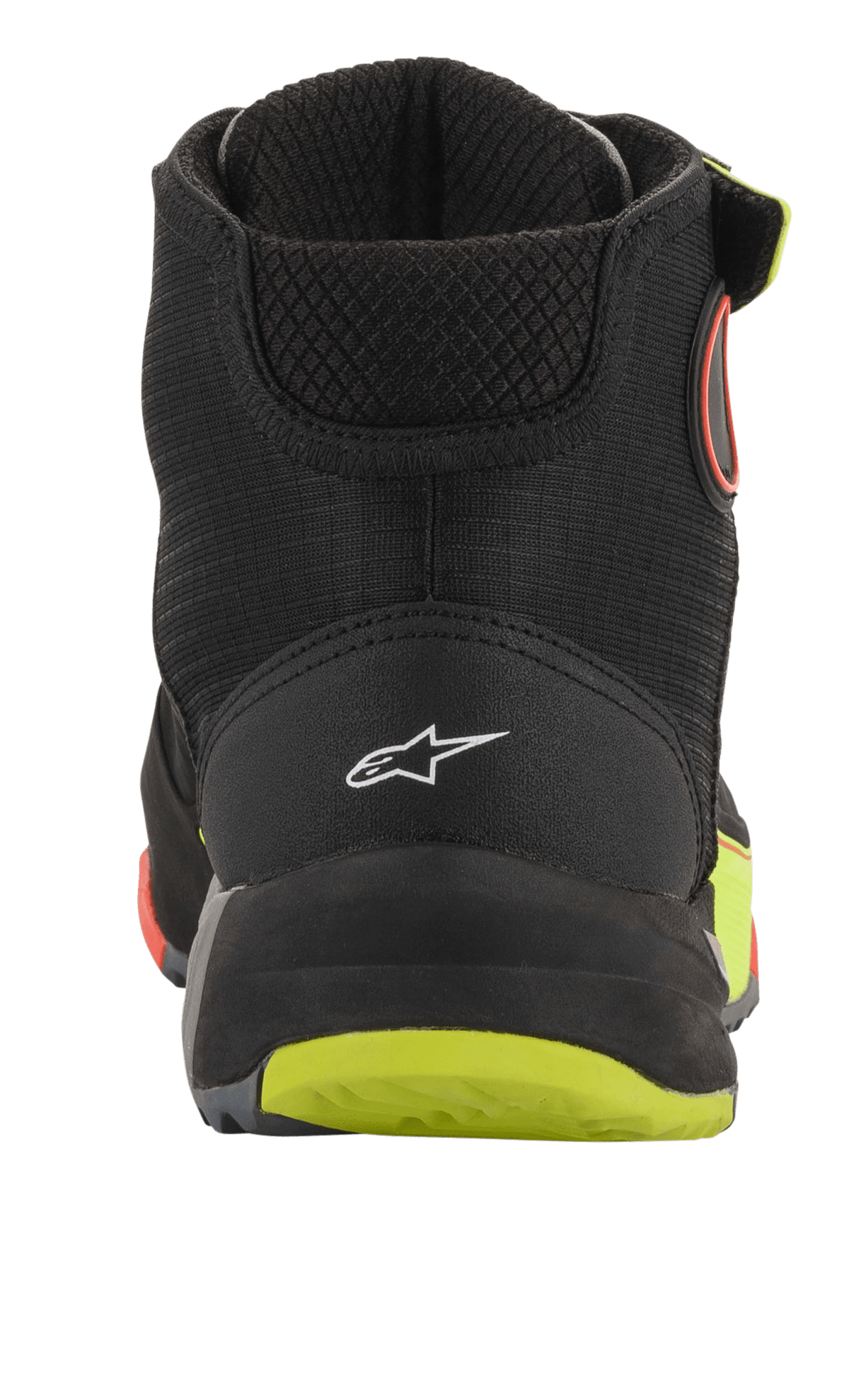 CR-X Drystar® Riding Shoes