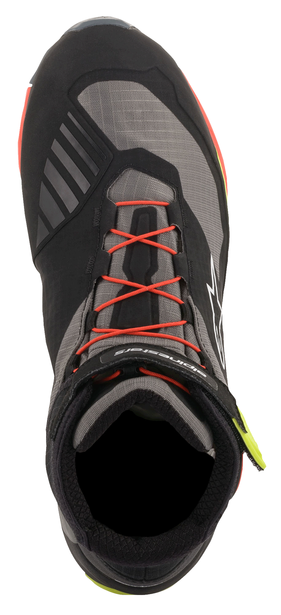 CR-X Drystar® Riding Shoes