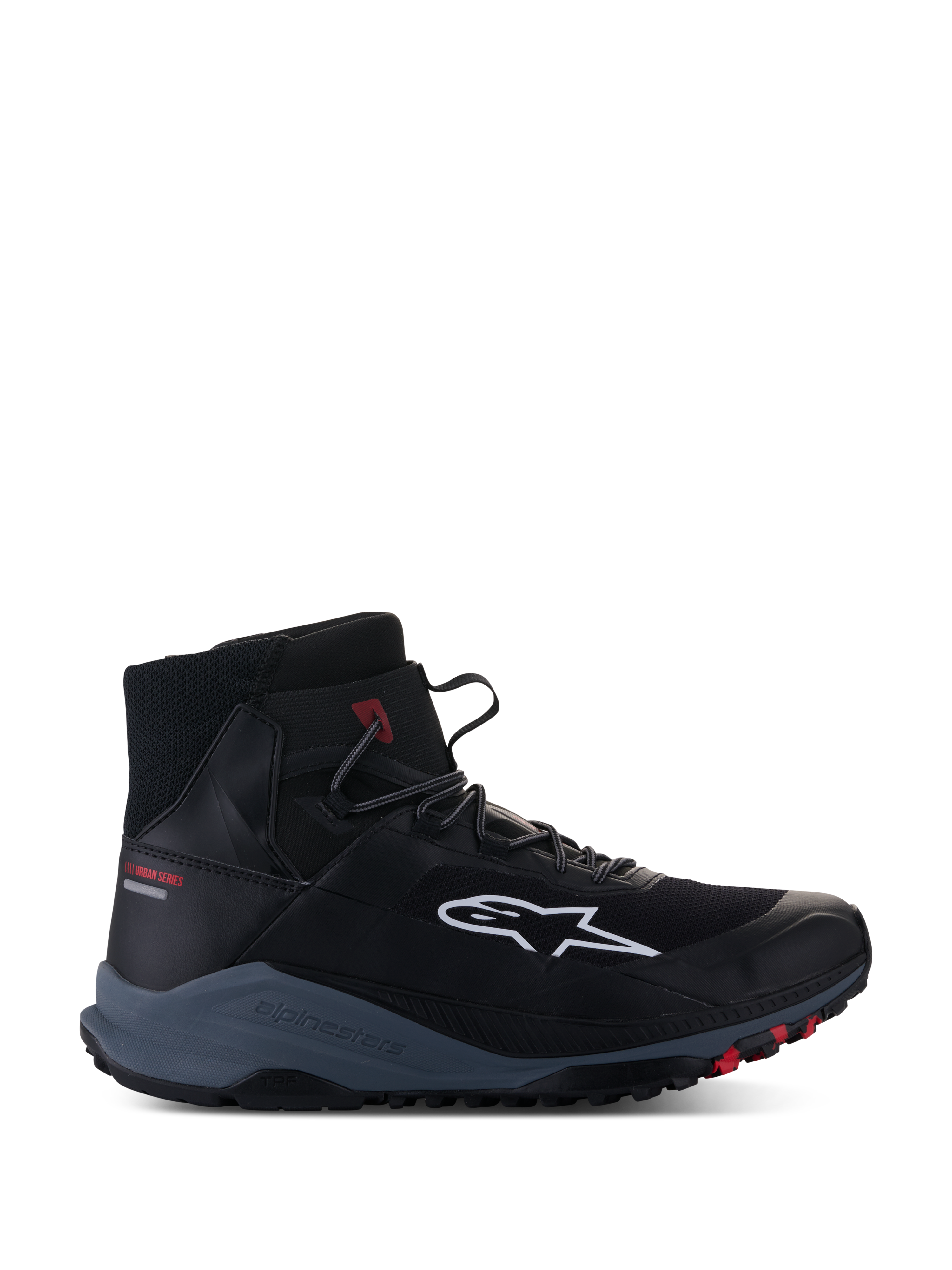Speedforce Xr Shoes | Alpinestars