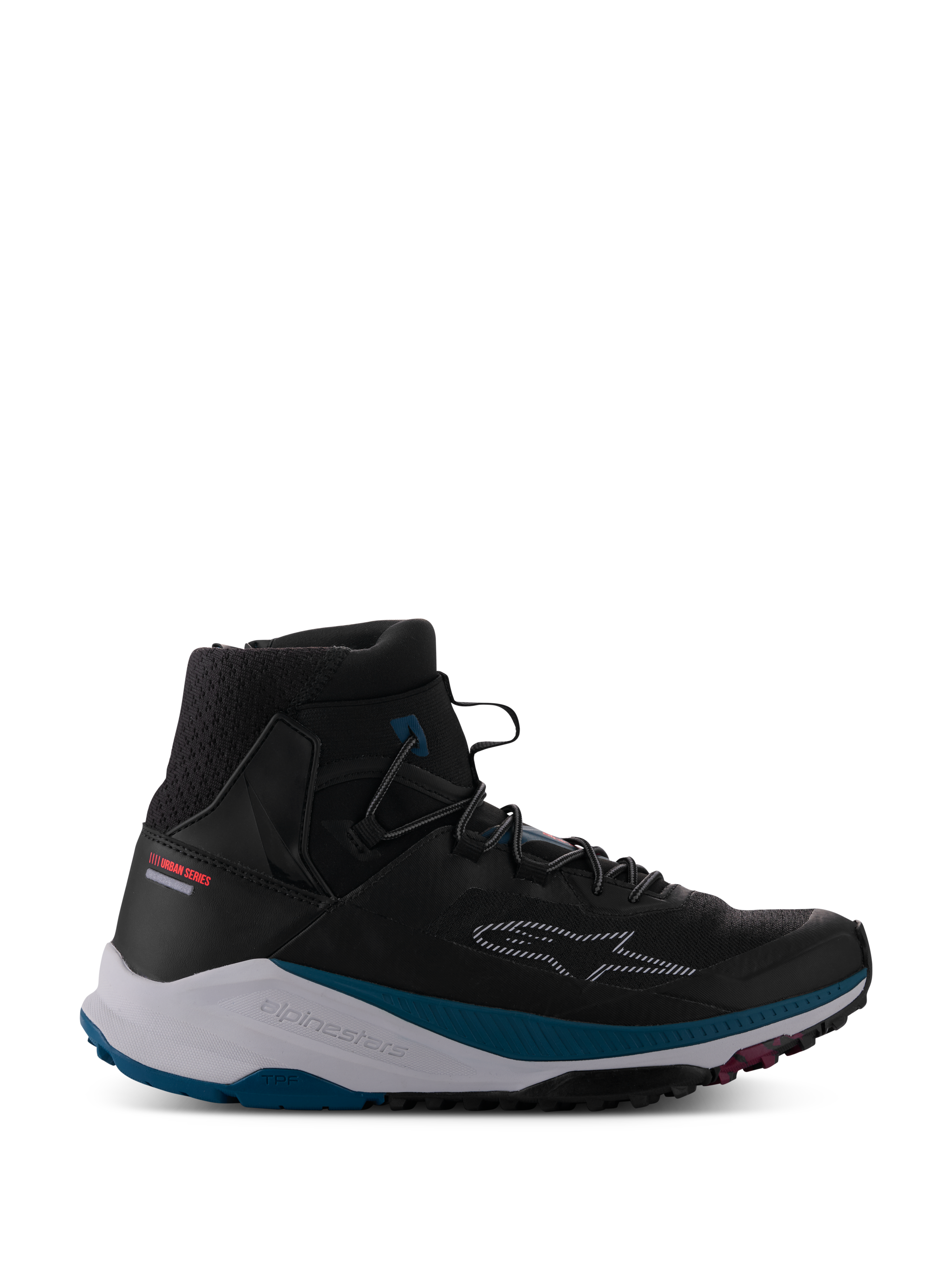 2650125-1731-r3_speedforce-xr-