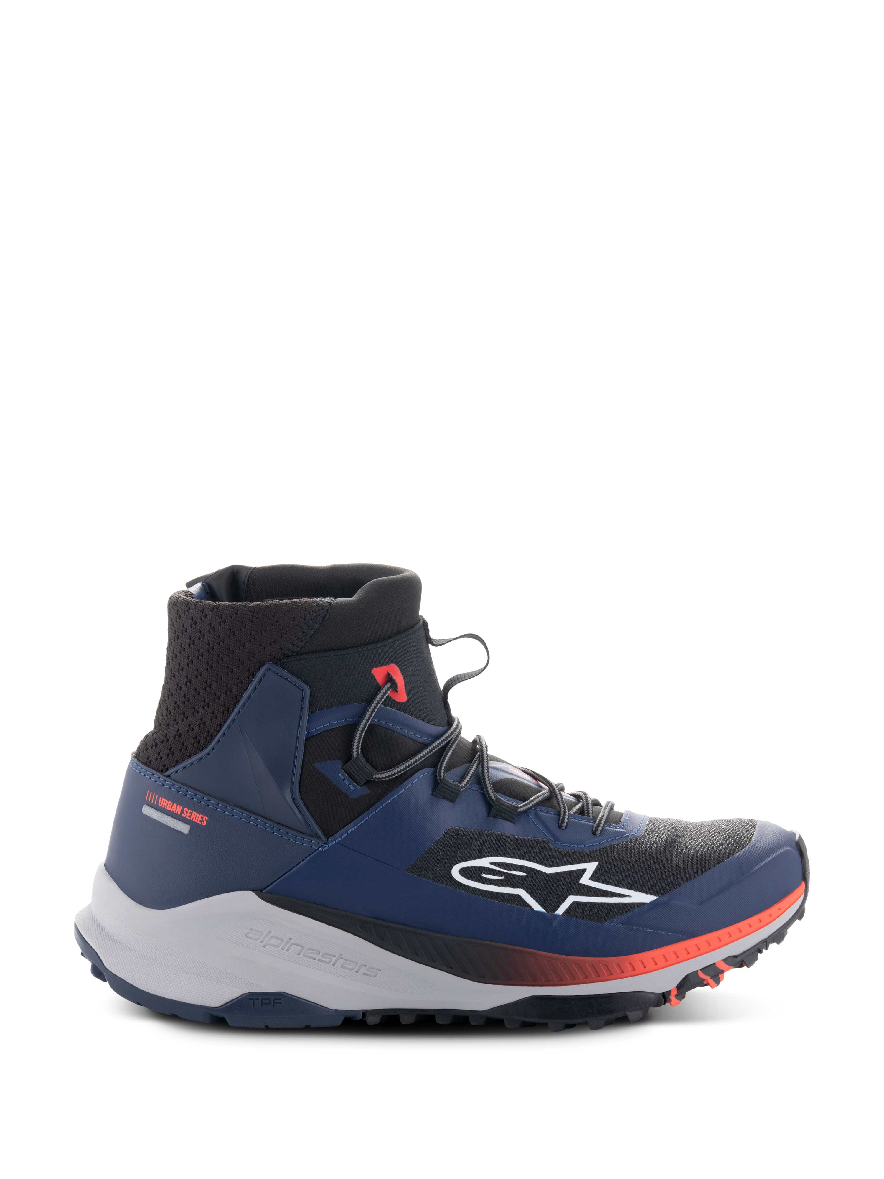 2650125-7197-r3_speedforce-xr-