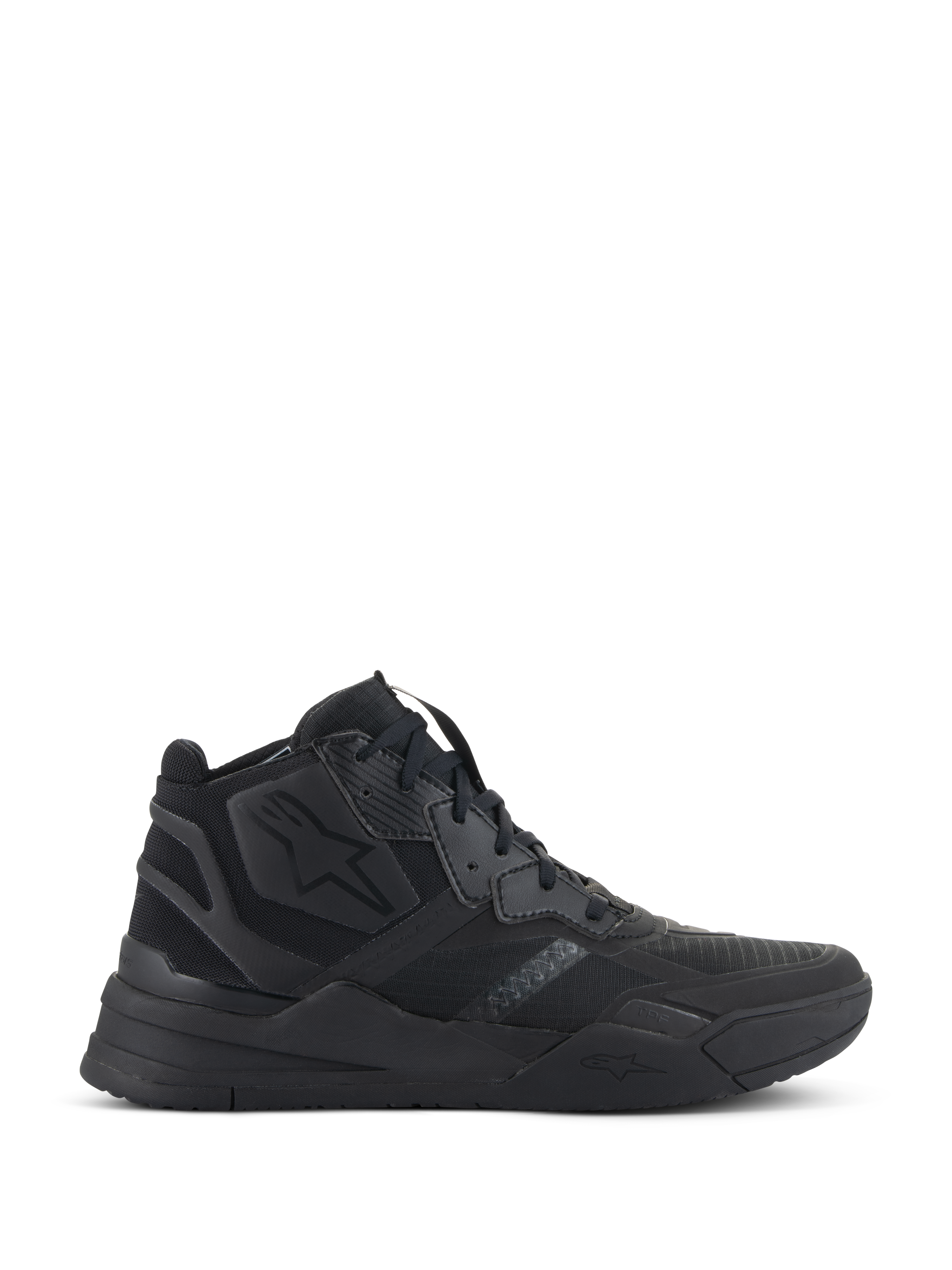 アルカポネ88 Amazon.com : Zeal Optics - Harbinger - Plant-Based Polarized