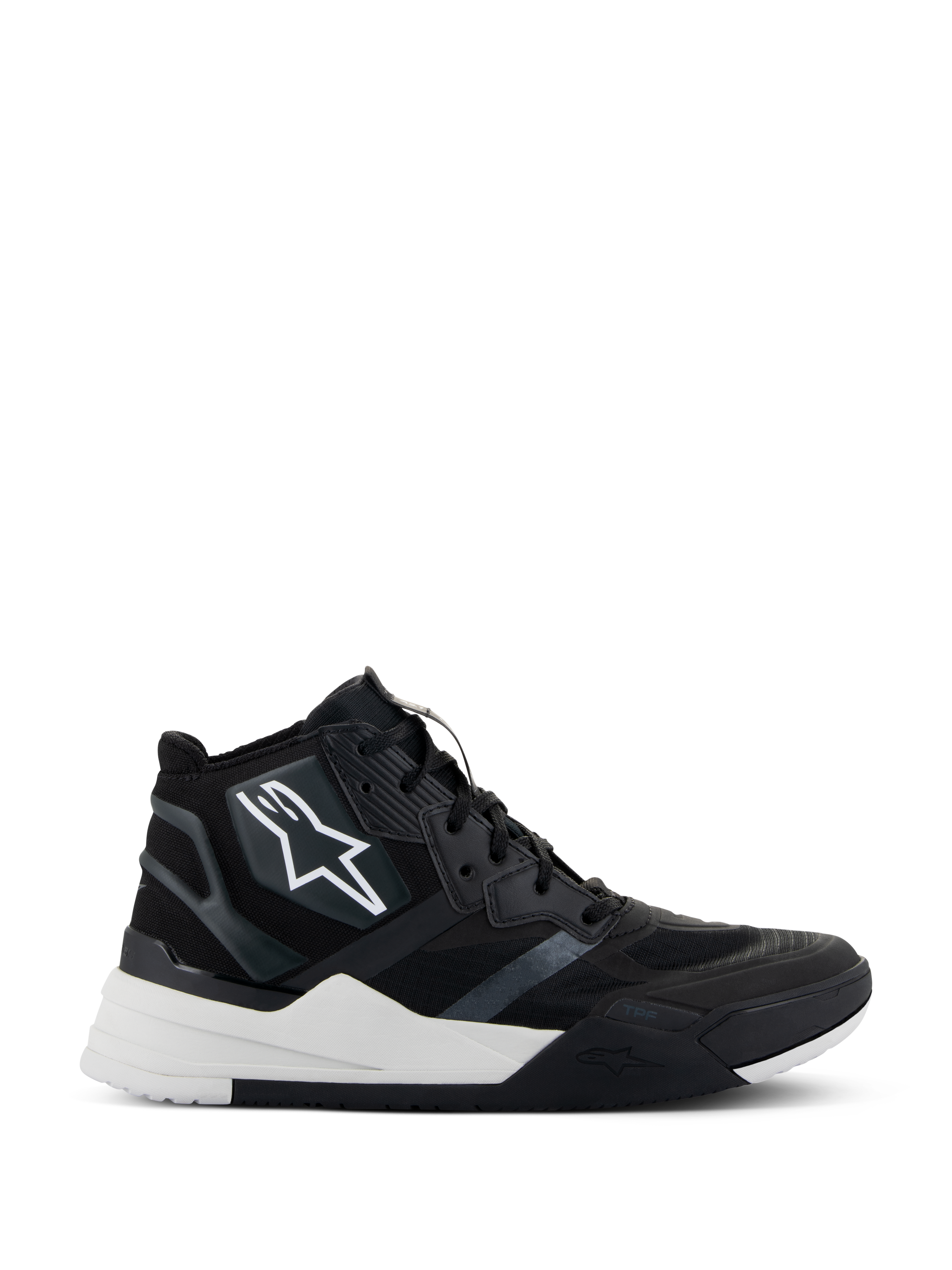 Speedflight - Motorcycle Shoes | Alpinestars®