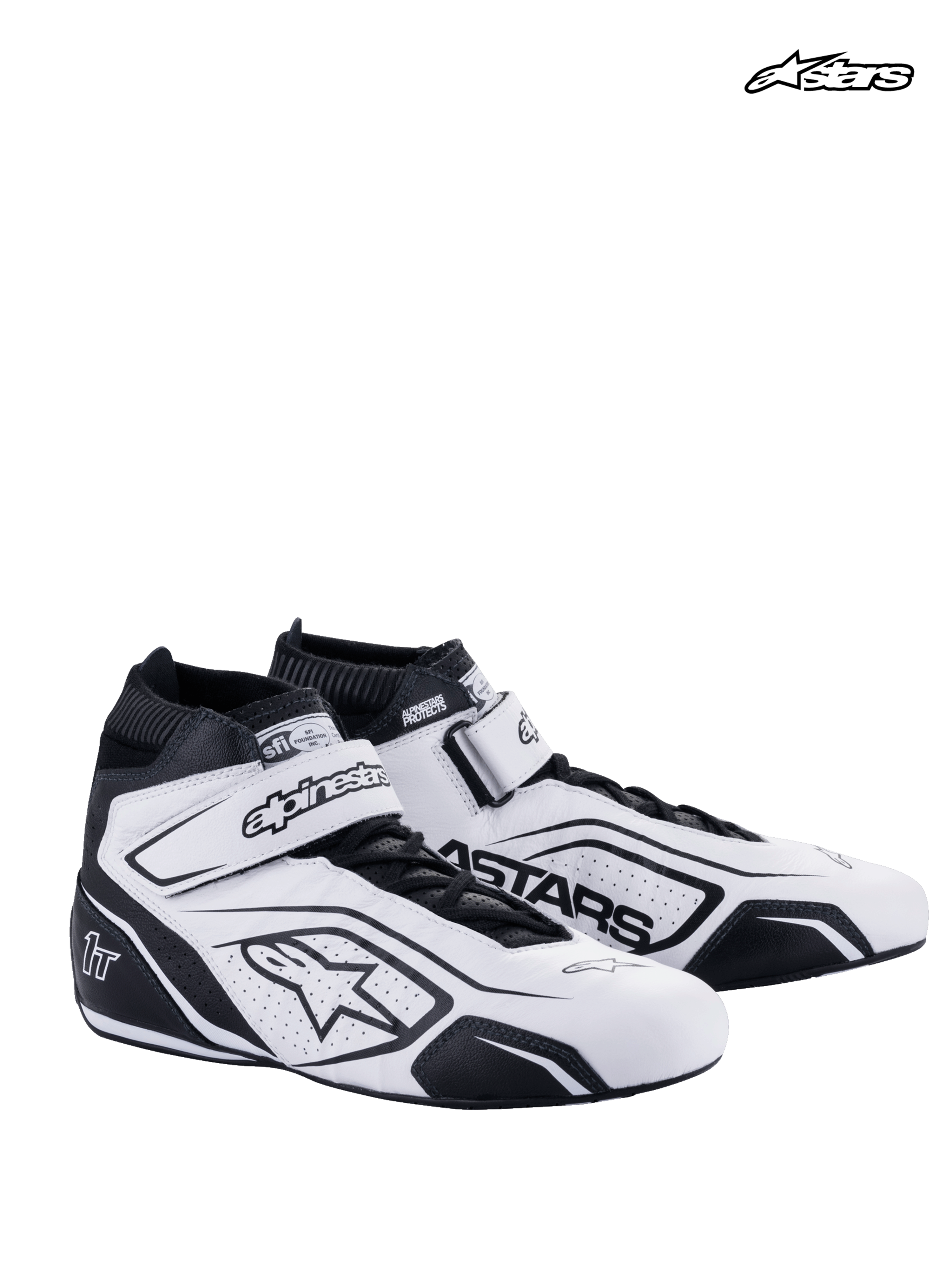 美品　Alpinestars Tech 1 オフロードブーツ 27.5 Tech-1 T V3 - Auto Shoes | Alpinestars®