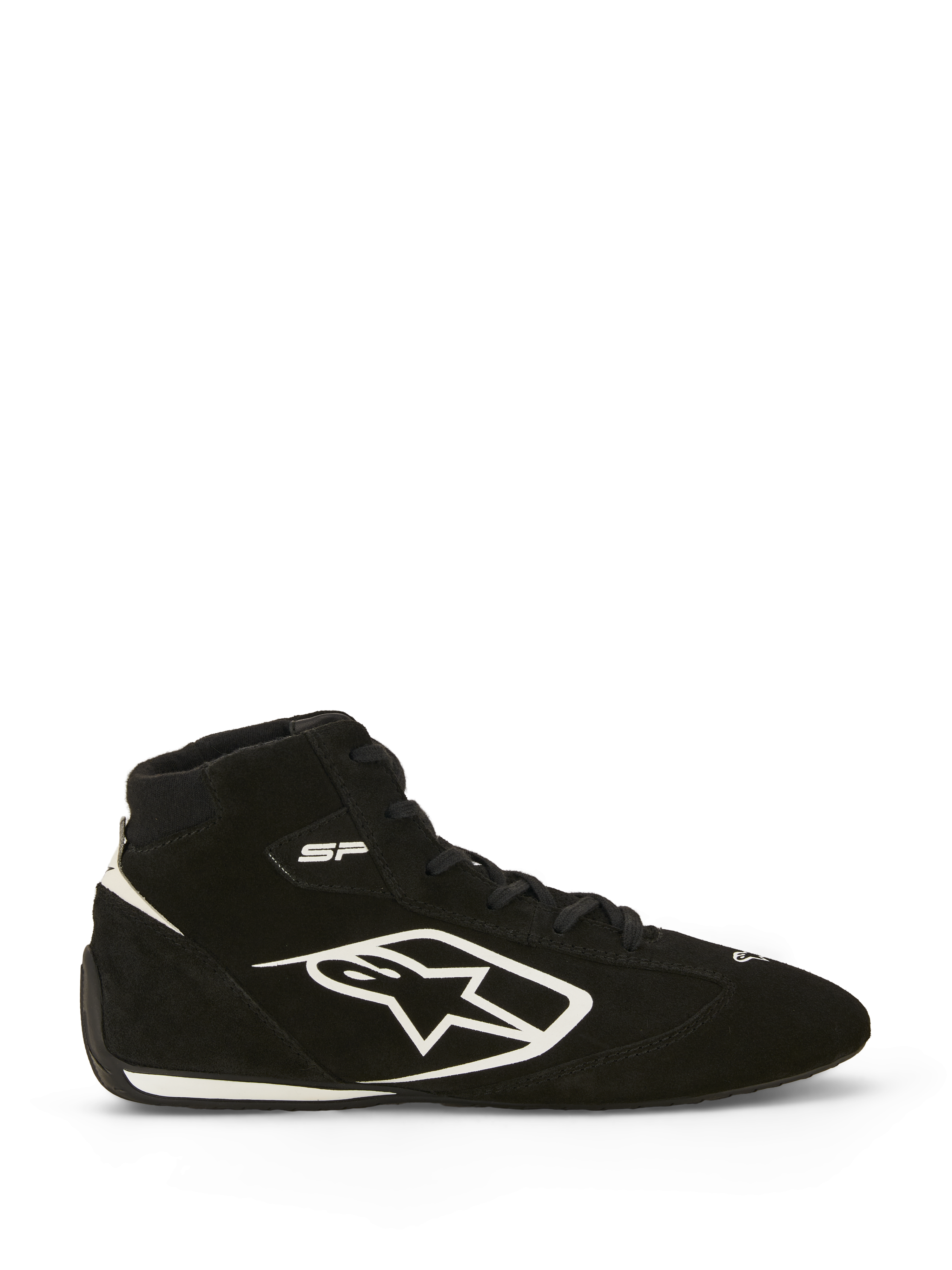 SP V3 Shoes SFI | Alpinestars