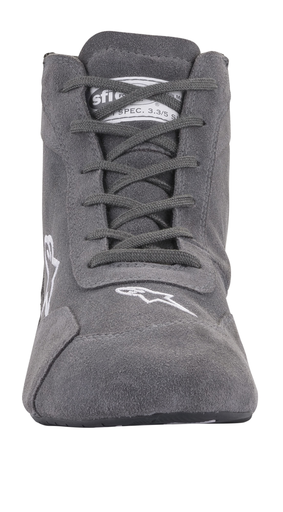 SP V2 Shoes