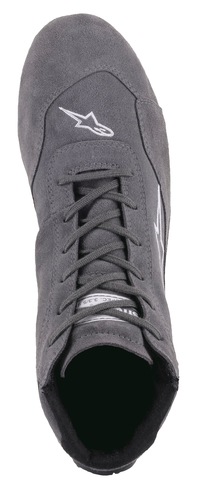 SP V2 Shoes