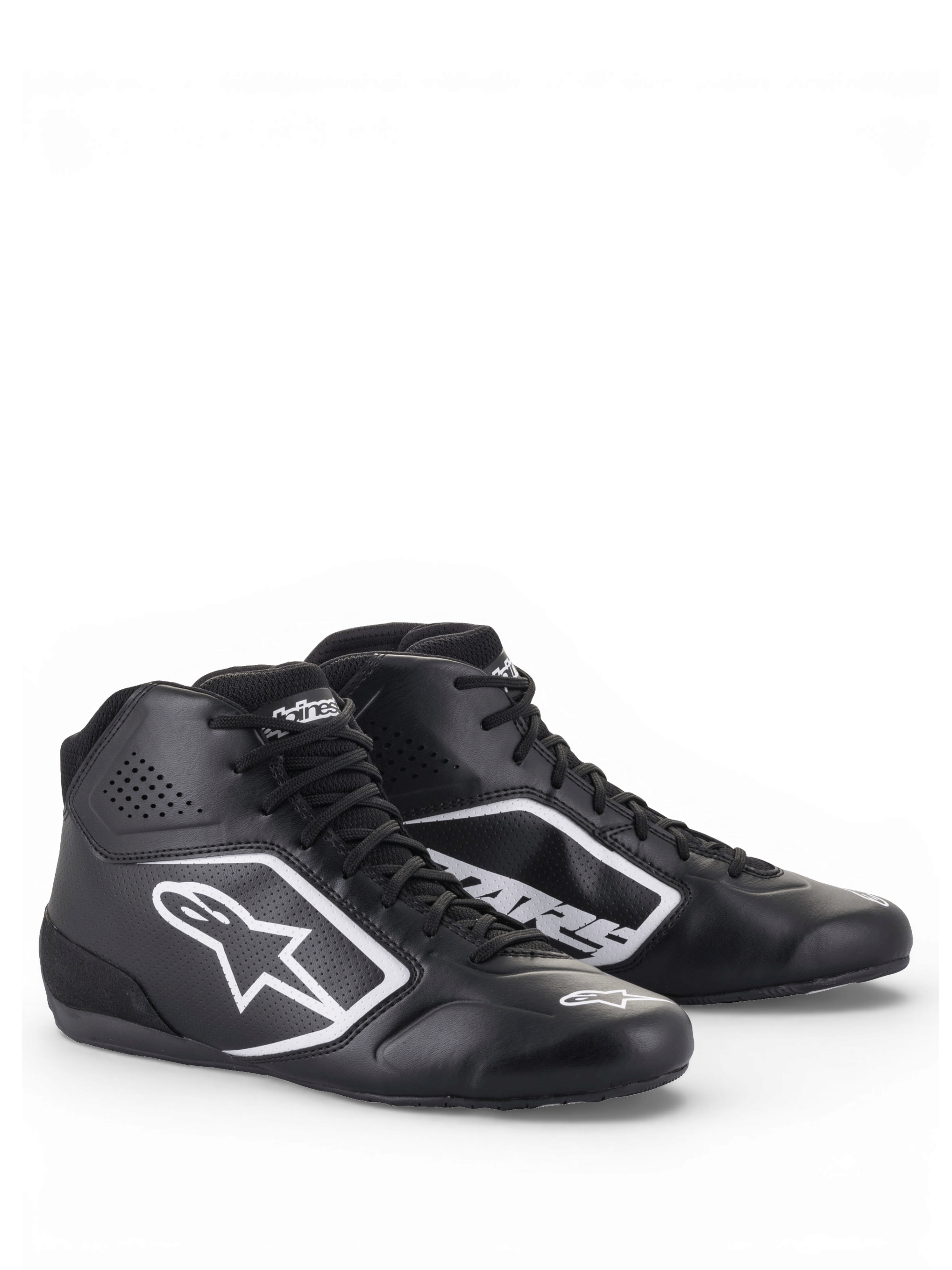 Tech-1 K Start V2 - Auto Shoes | Alpinestars®