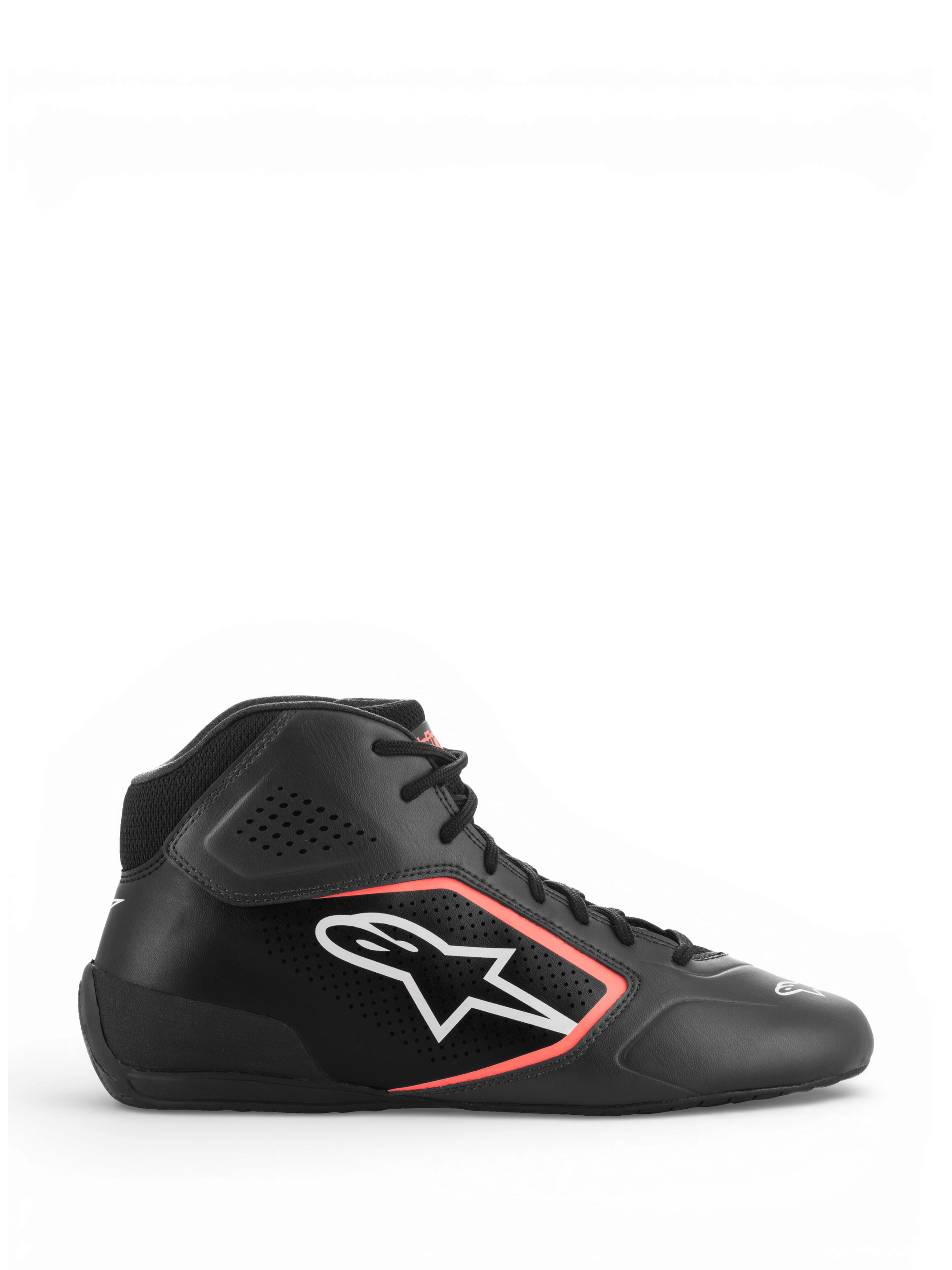 Tech-1 K Start V2 - Karting Shoes | Alpinestars®