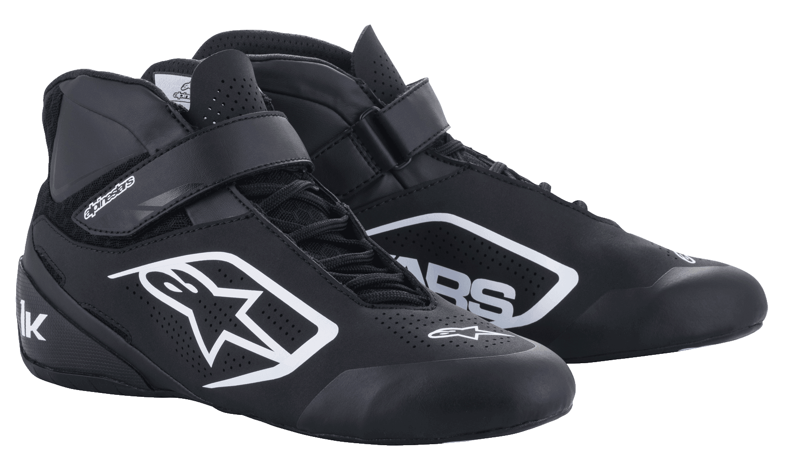 2022 Tech-1 K V2 Shoes | Alpinestars 2022 Tech-1 K V2 Shoes | Alpinestars