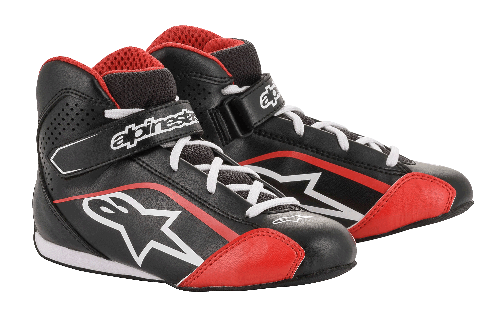 Alpinestars driving shoes discount