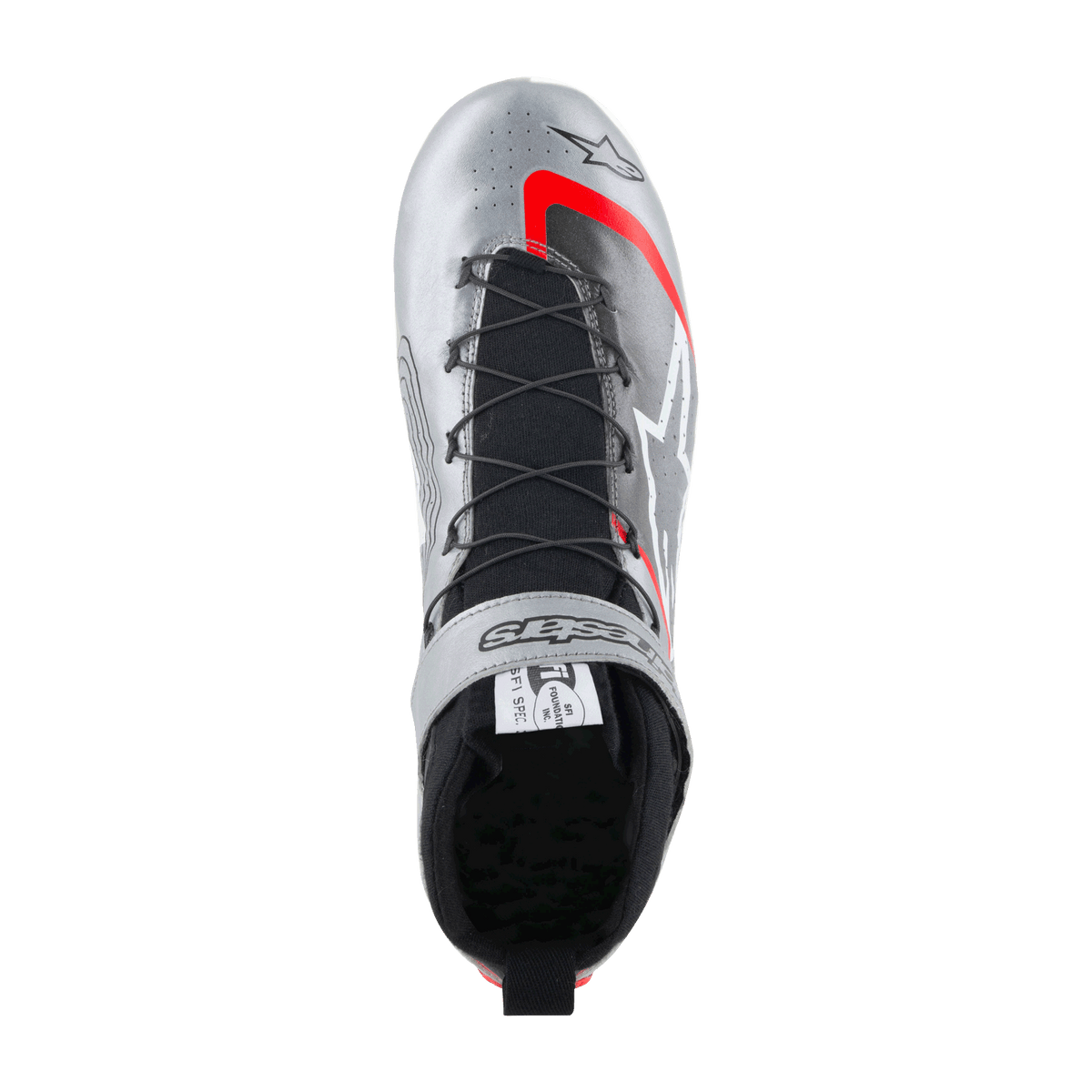 Tech-1 Z V3 Shoes SFI