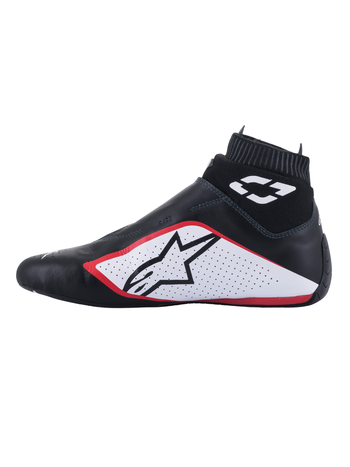 Supermono V2 Shoes