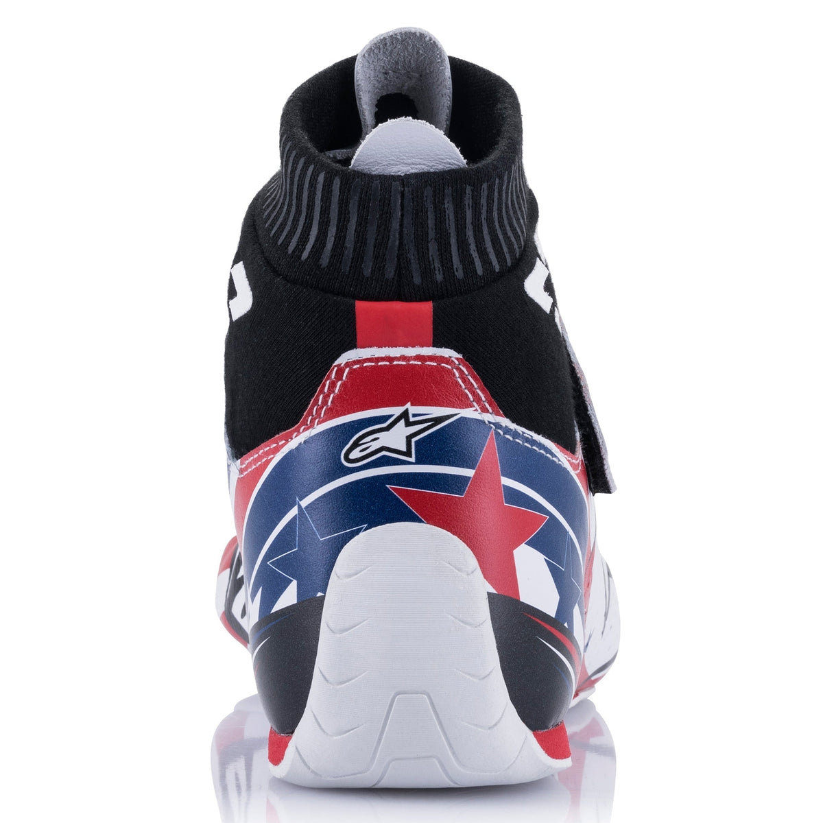 Supermono V2 Shoes - Grand Prix