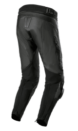 Missile V3 Airflow Leather Pants