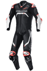 GP Tech V4 Leather Suit