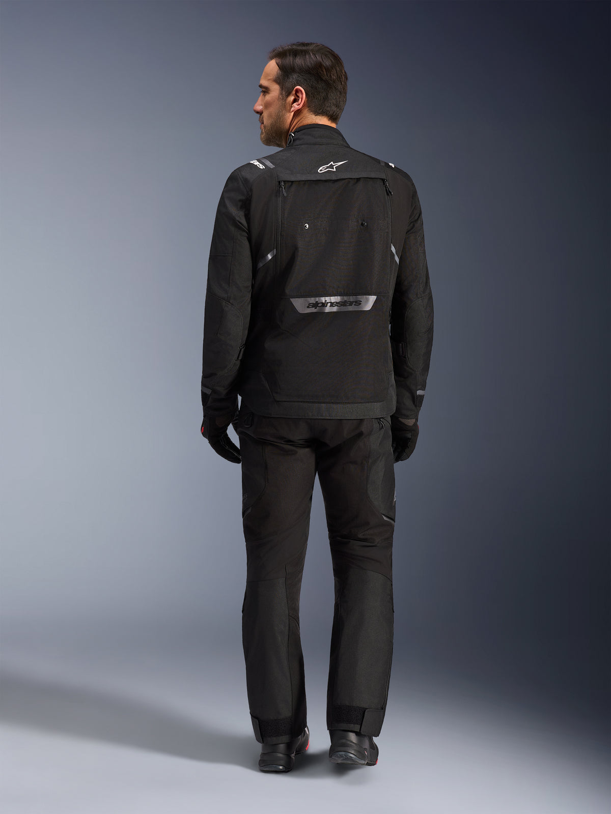 Cusco Drystar® Gear Set