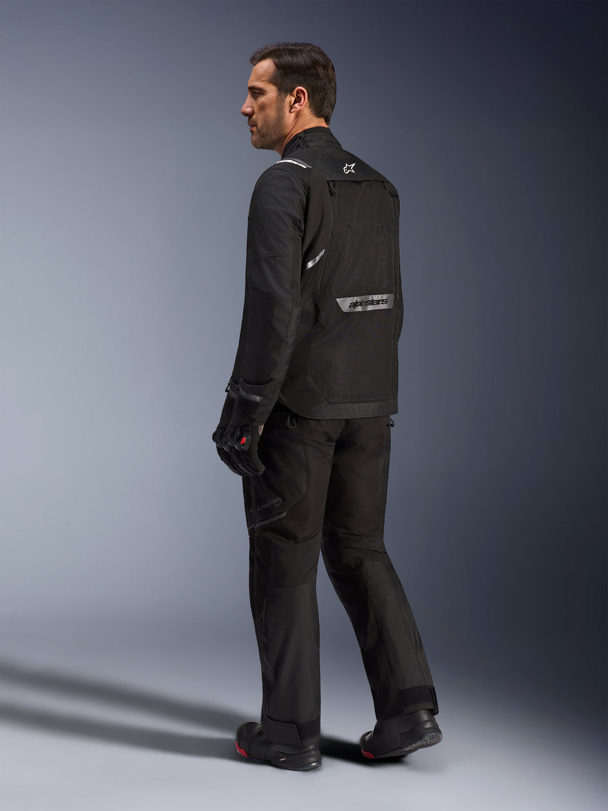 Cusco Drystar® Gear Set