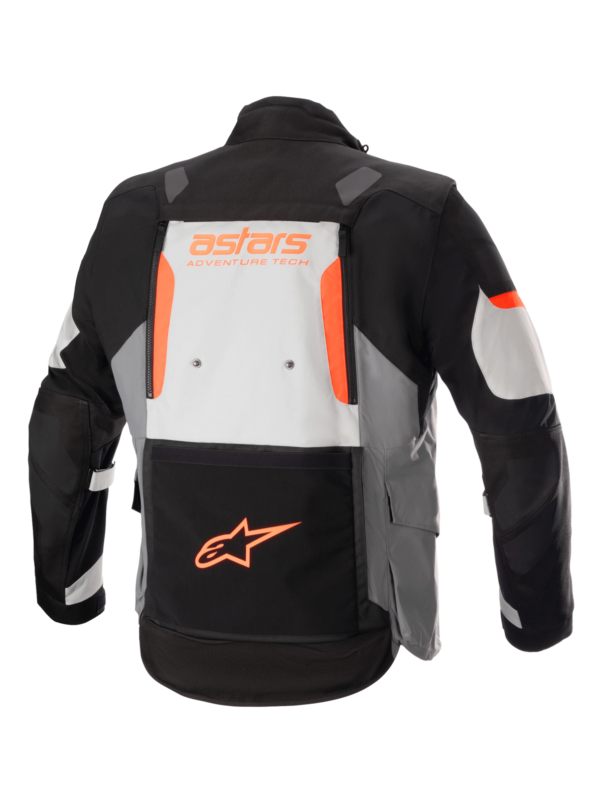 Halo Drystar® Jacket