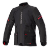 Monteira Drystar® XF Jacket