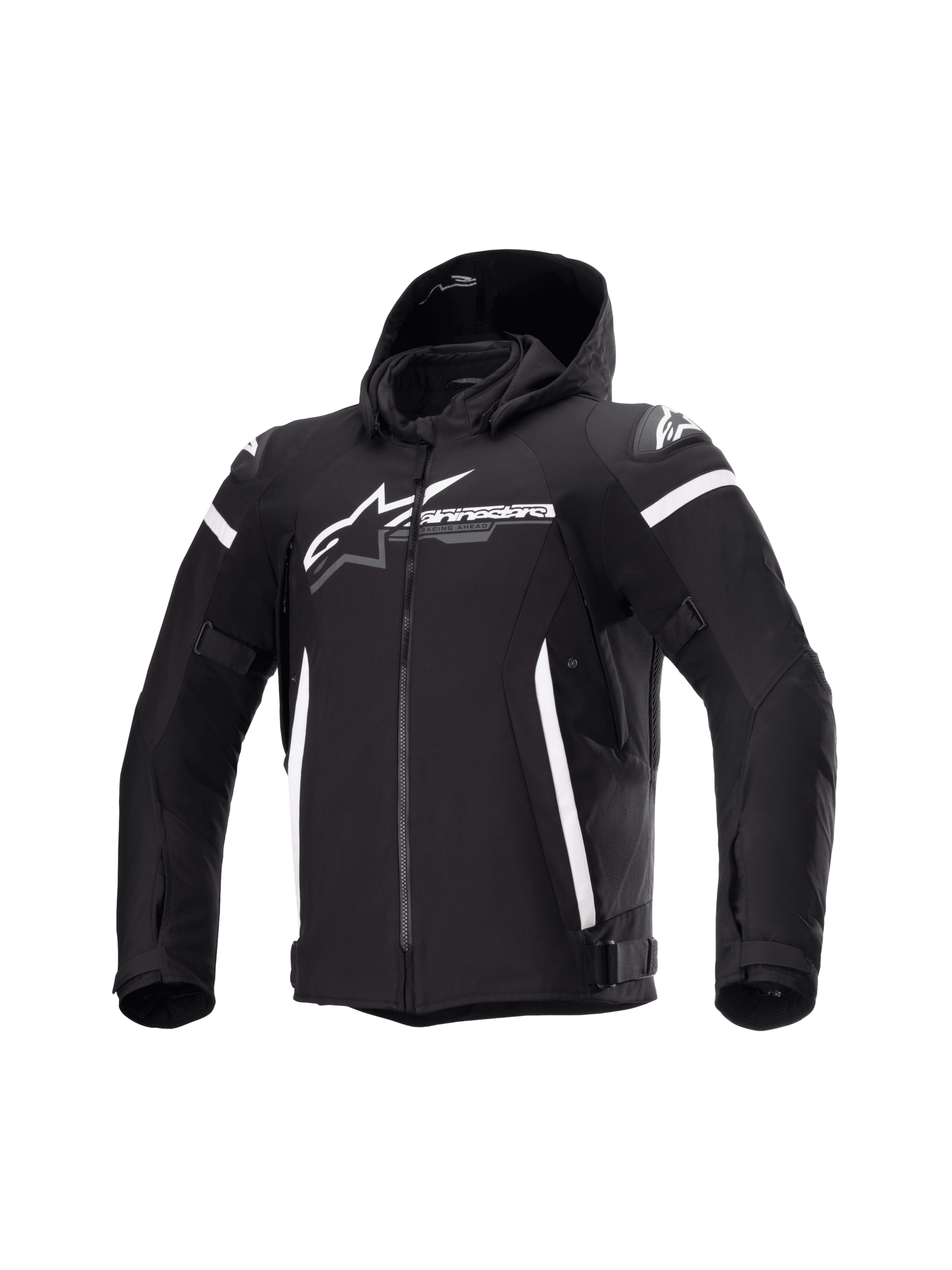 3206423-12-fr_zaca-waterproof- 3206423-12-fr_zaca-waterproof-