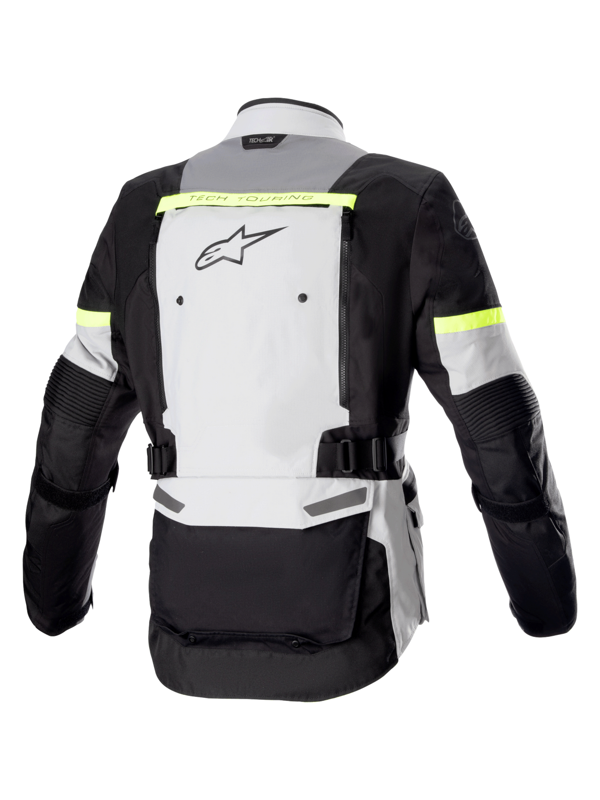 Bogota' Pro Drystar® Jacket