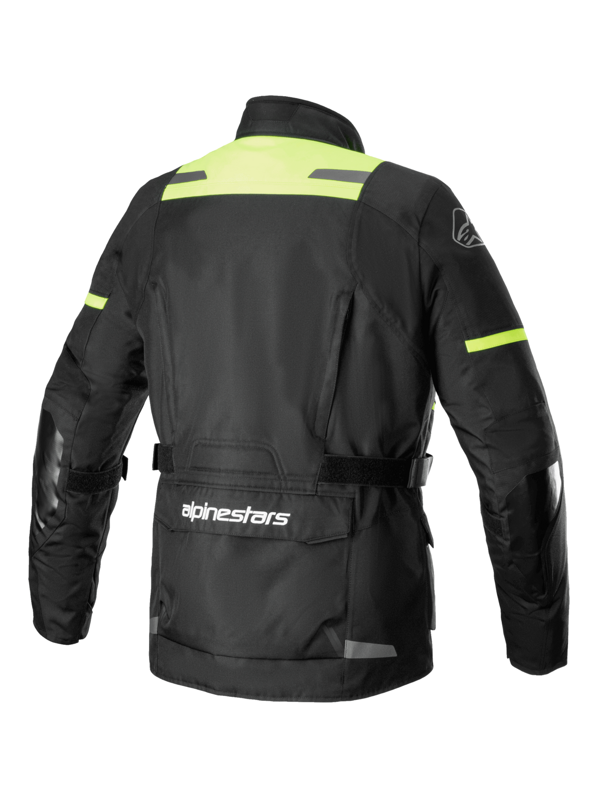 Andes V3 Drystar® Jacket