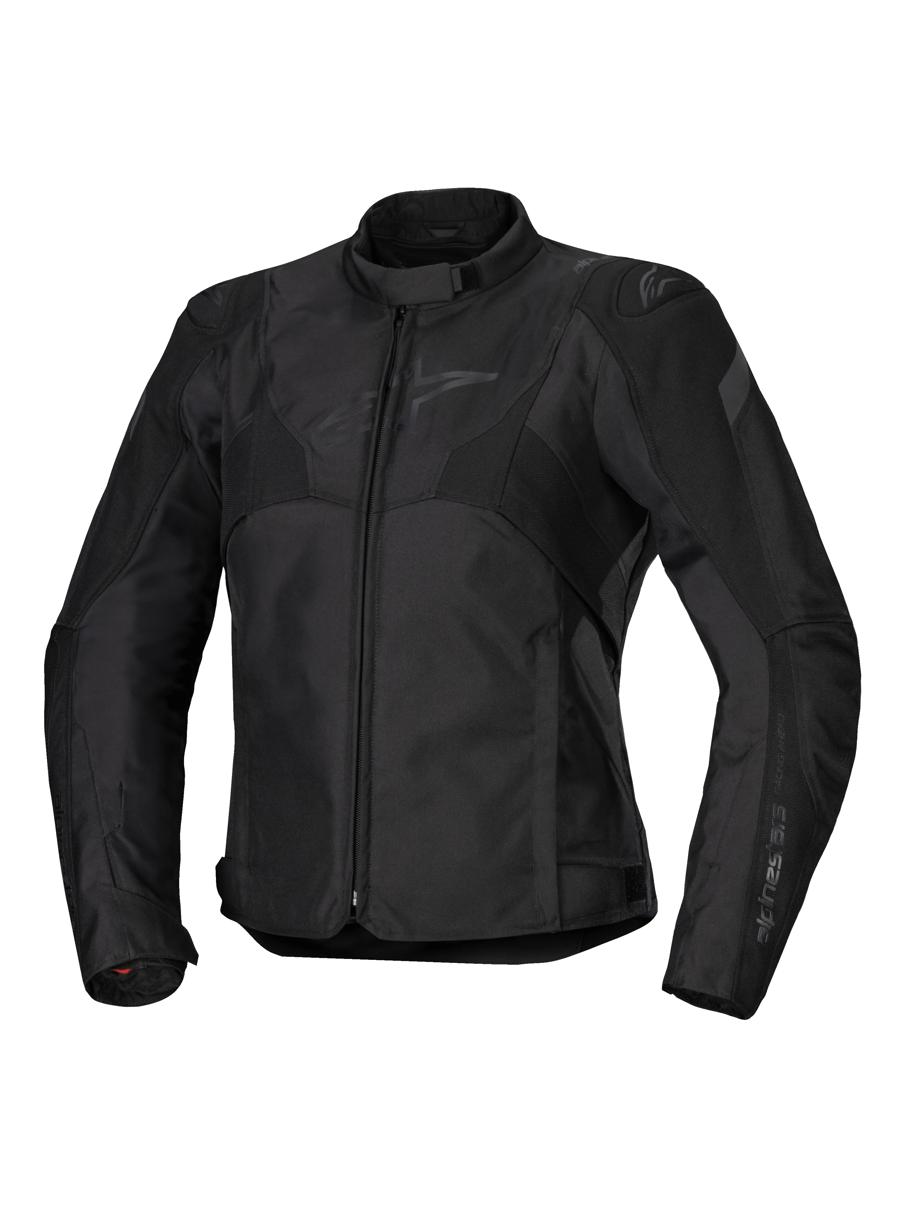 Stella T-Jaws V4 Waterproof - Motorcycle Jacket | Alpinestars®